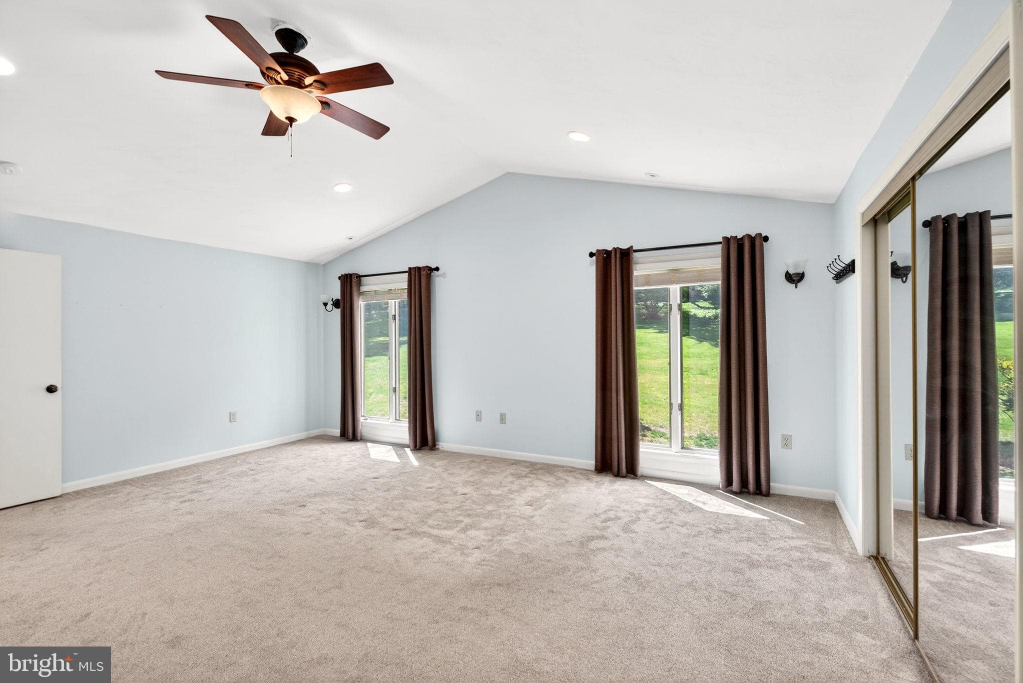 Home for sale at 8390 Blooming Grove Road, Glen Rock, Pennsylvania 17327, photo 59 of 71