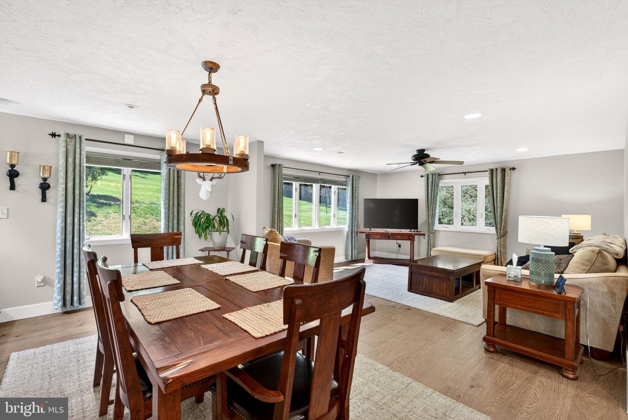 Home for sale at 8390 Blooming Grove Road, Glen Rock, Pennsylvania 17327, photo 3 of 3
