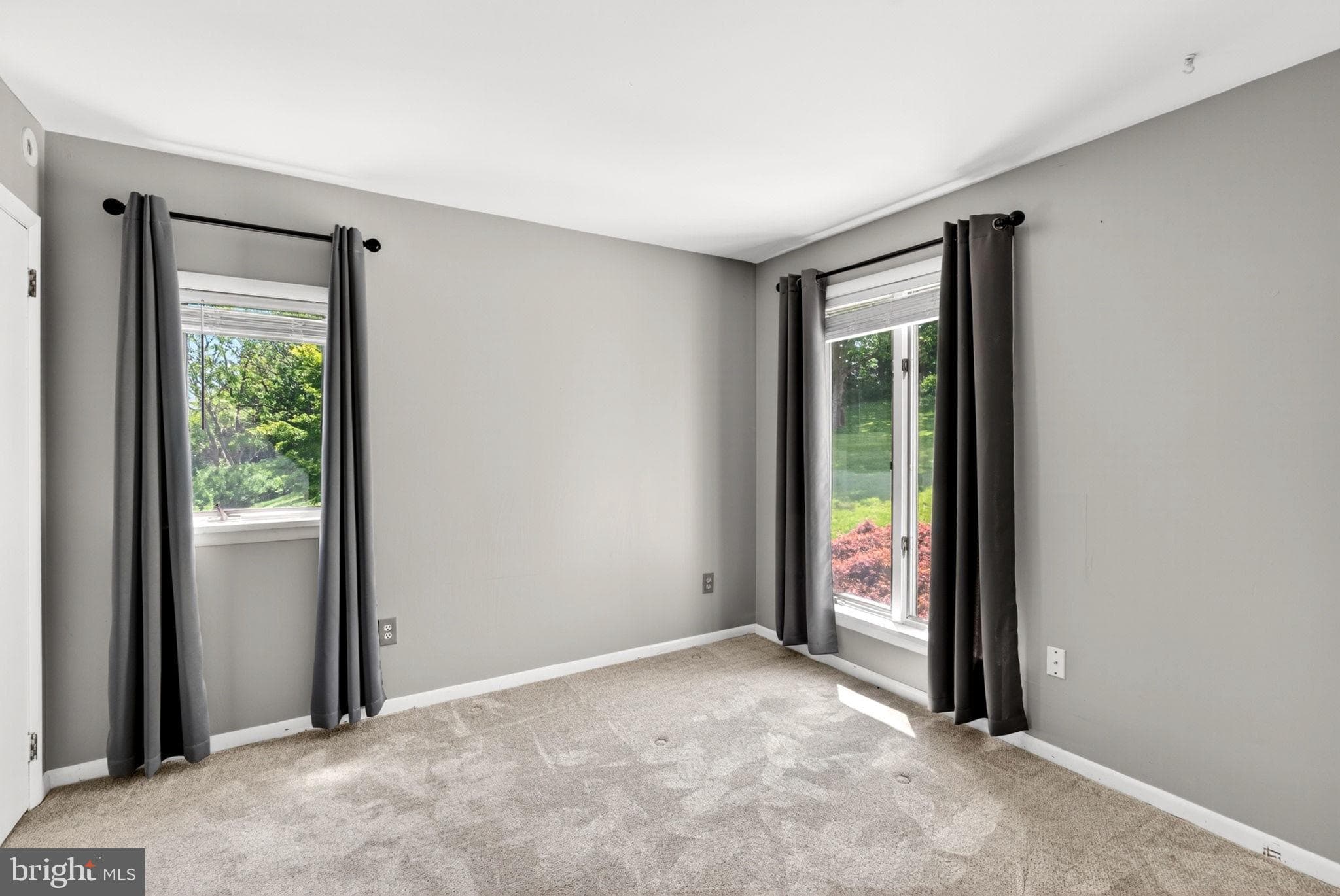 Home for sale at 8390 Blooming Grove Road, Glen Rock, Pennsylvania 17327, photo 36 of 71