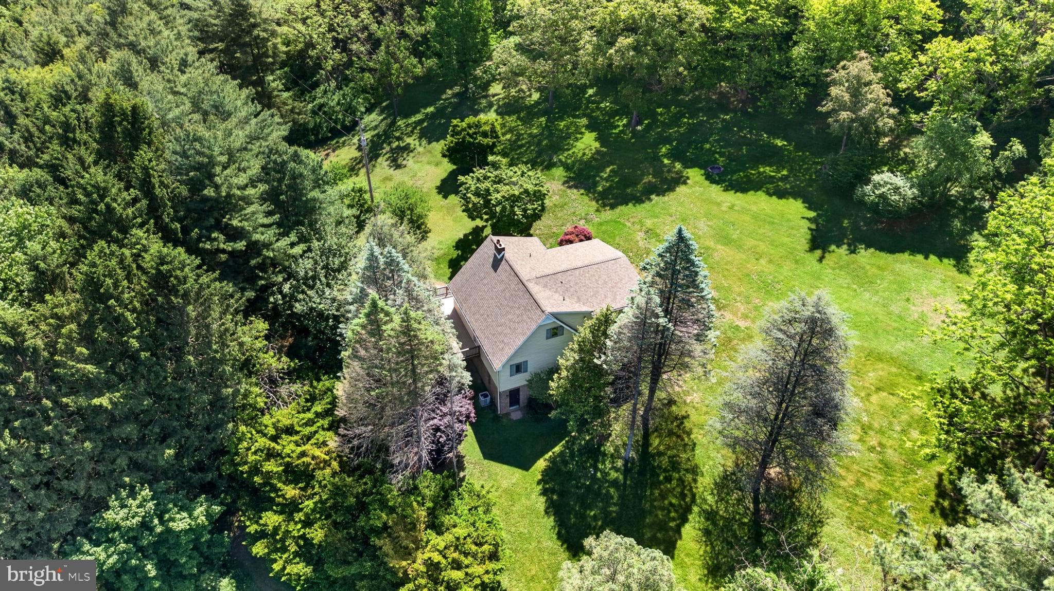 Home for sale at 8390 Blooming Grove Road, Glen Rock, Pennsylvania 17327, photo 56 of 71