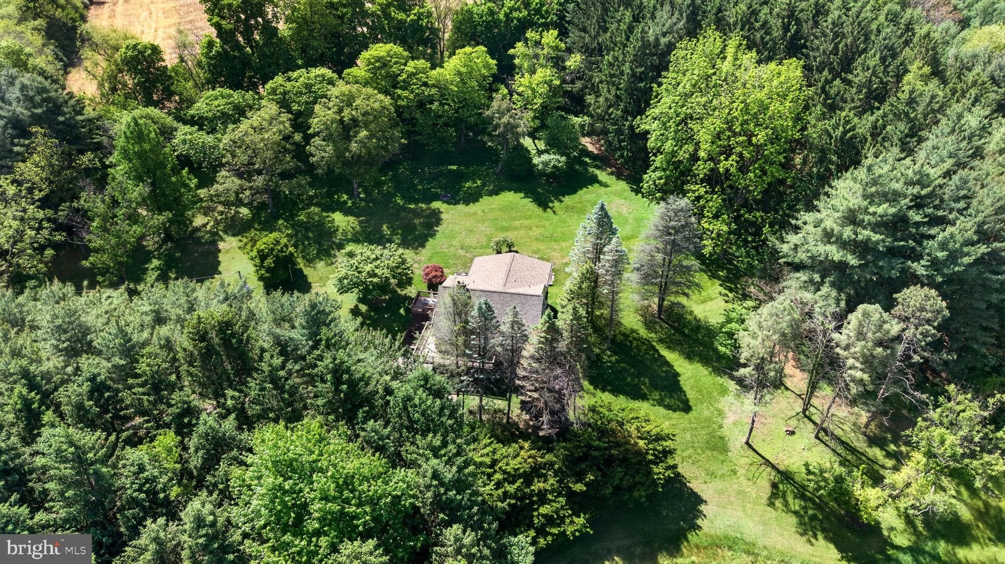 Home for sale at 8390 Blooming Grove Road, Glen Rock, Pennsylvania 17327, photo 48 of 71