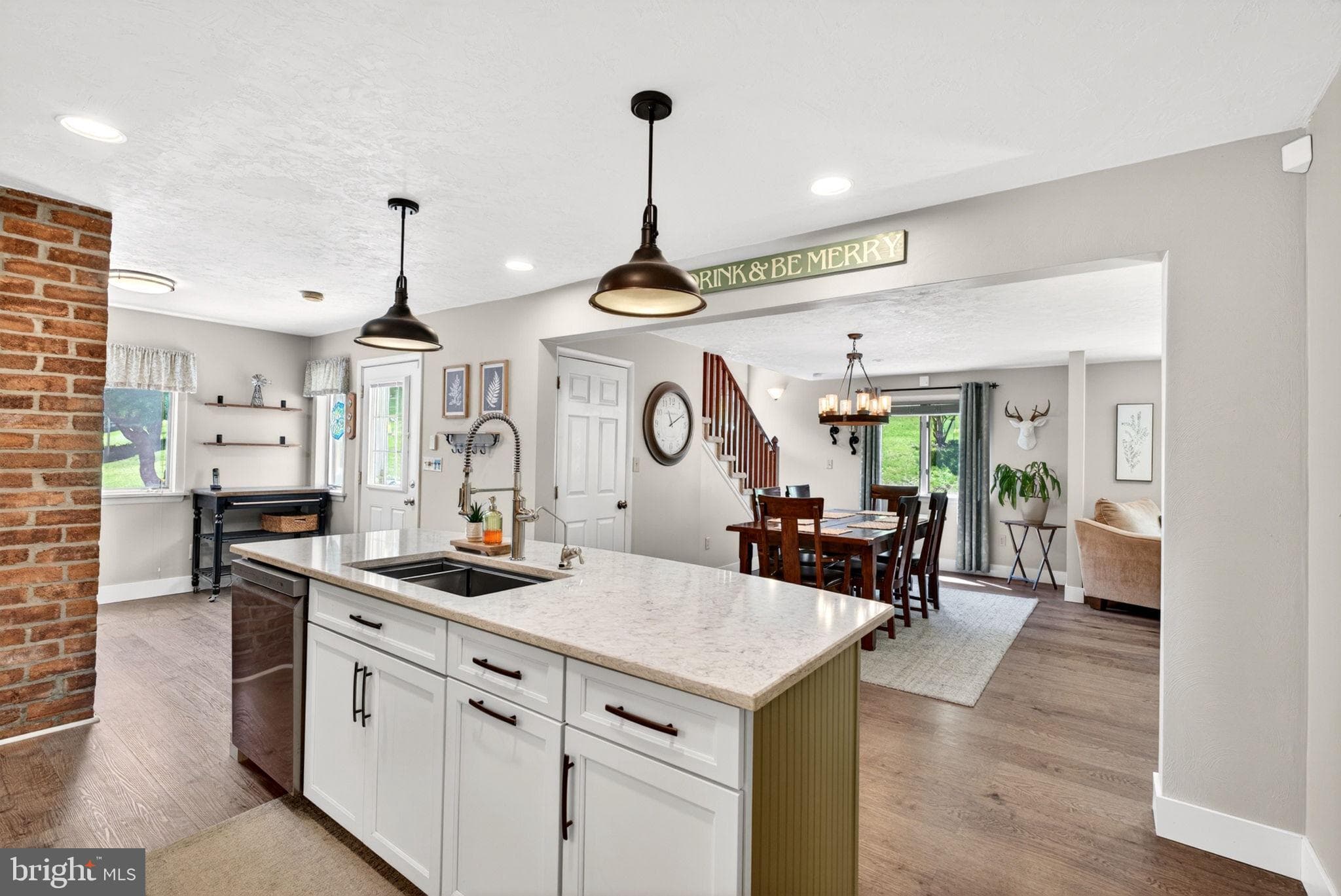 Home for sale at 8390 Blooming Grove Road, Glen Rock, Pennsylvania 17327, photo 55 of 71