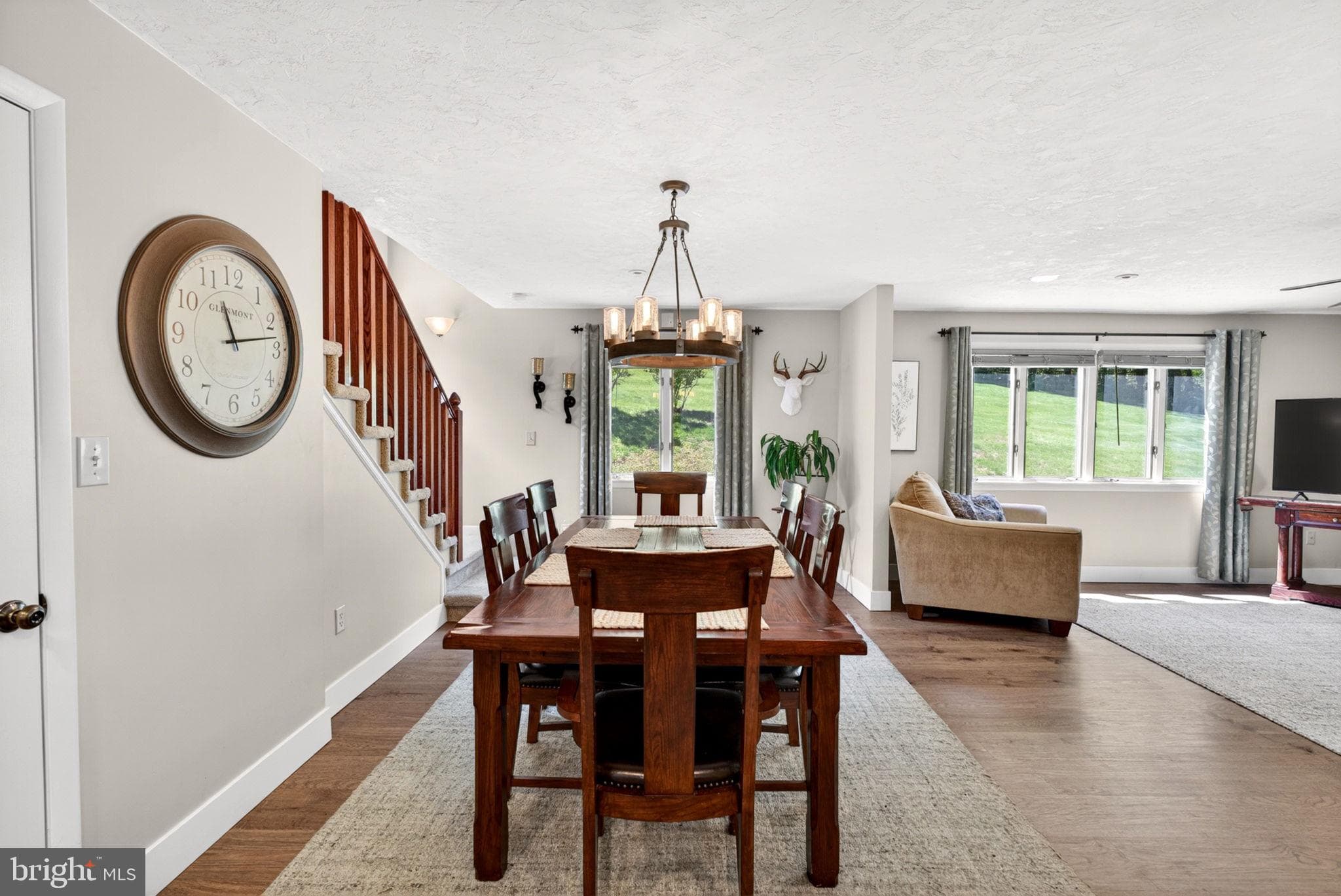 Home for sale at 8390 Blooming Grove Road, Glen Rock, Pennsylvania 17327, photo 54 of 71