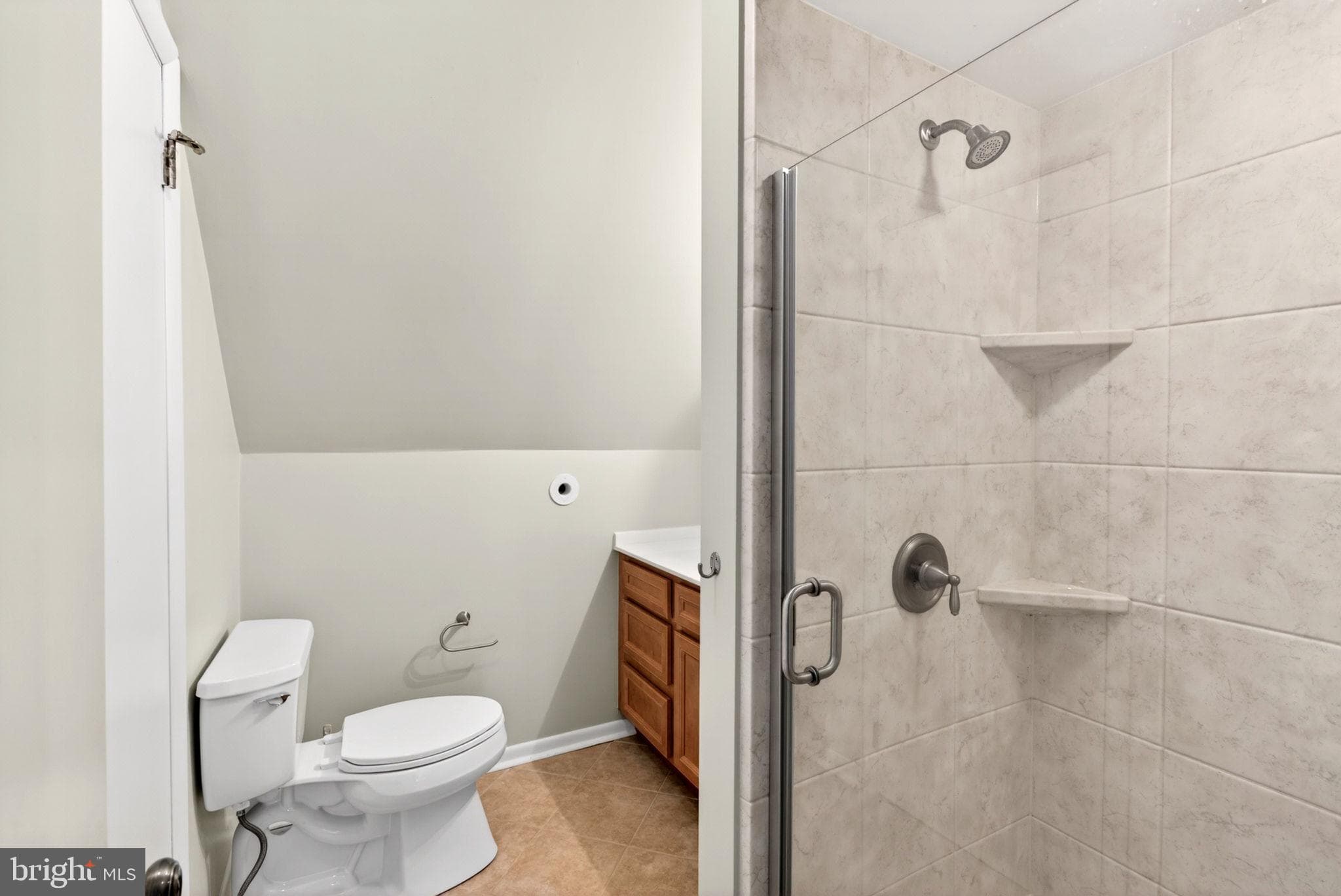 Home for sale at 8390 Blooming Grove Road, Glen Rock, Pennsylvania 17327, photo 37 of 71