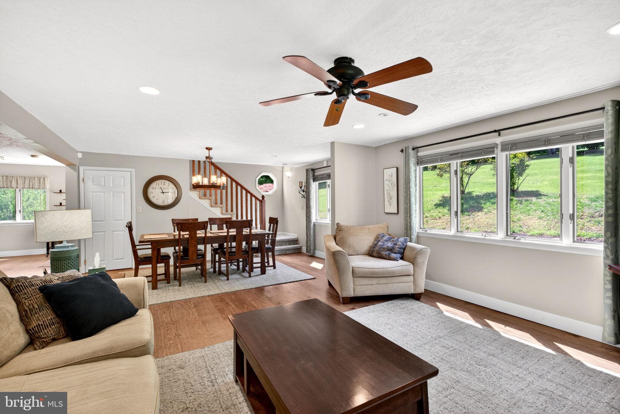 Home for sale at 8390 Blooming Grove Road, Glen Rock, Pennsylvania 17327, photo 53 of 71