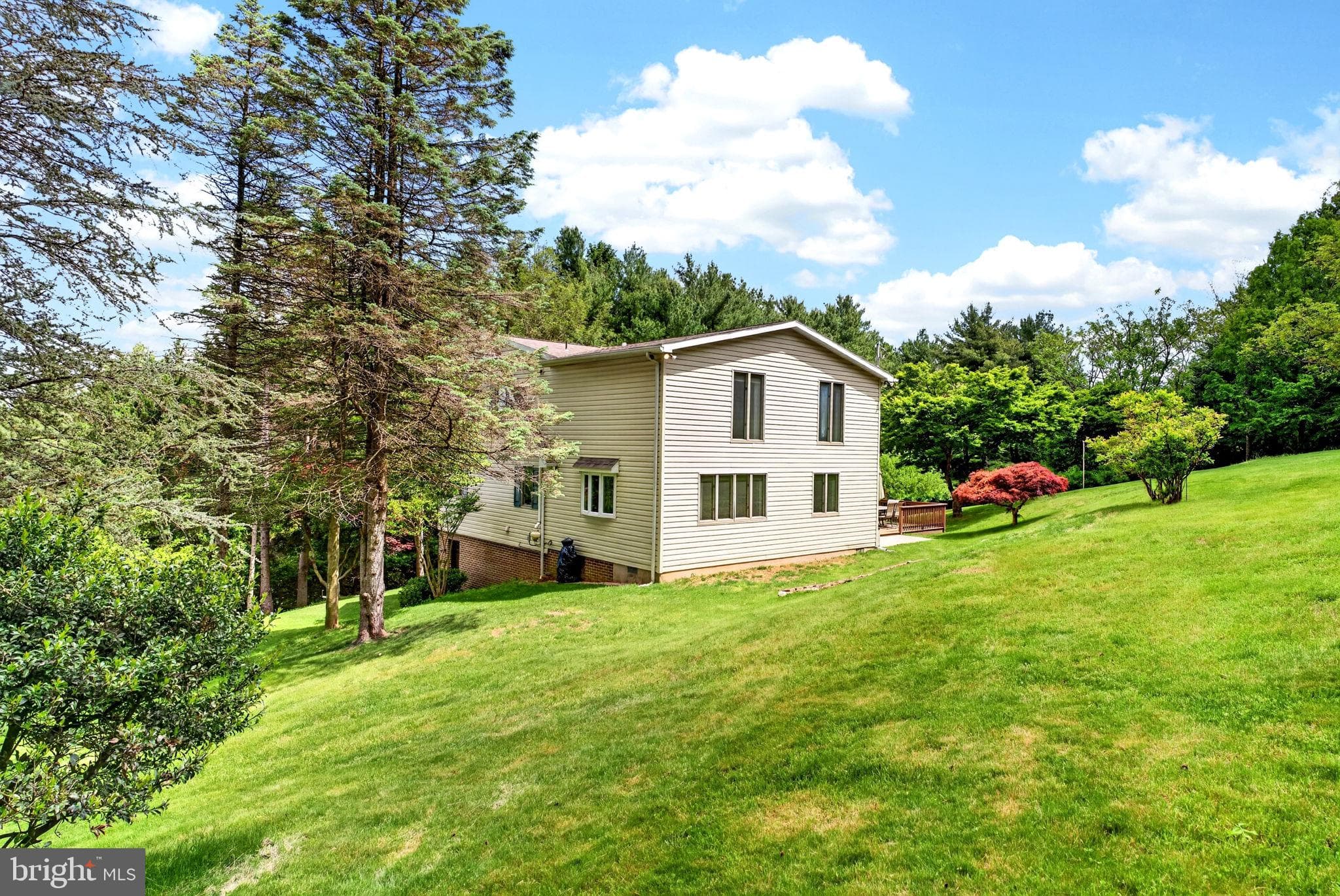Home for sale at 8390 Blooming Grove Road, Glen Rock, Pennsylvania 17327, photo 69 of 71