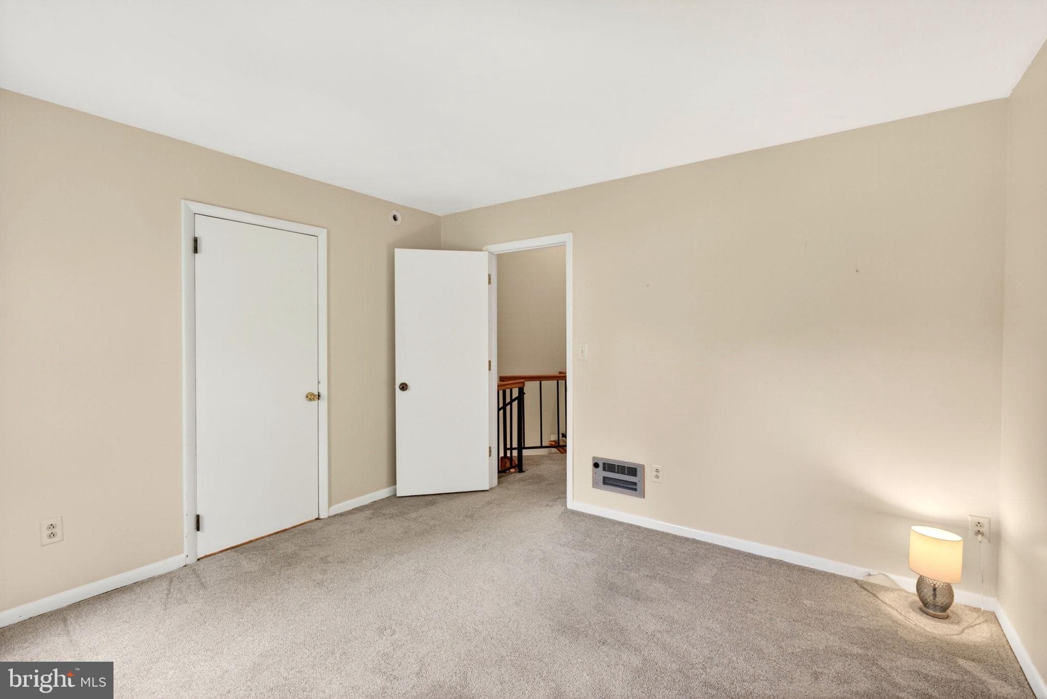Home for sale at 8390 Blooming Grove Road, Glen Rock, Pennsylvania 17327, photo 34 of 71