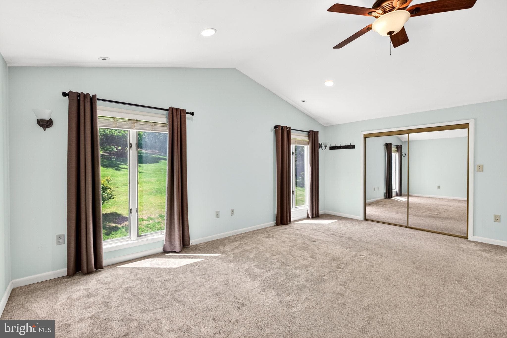 Home for sale at 8390 Blooming Grove Road, Glen Rock, Pennsylvania 17327, photo 28 of 71
