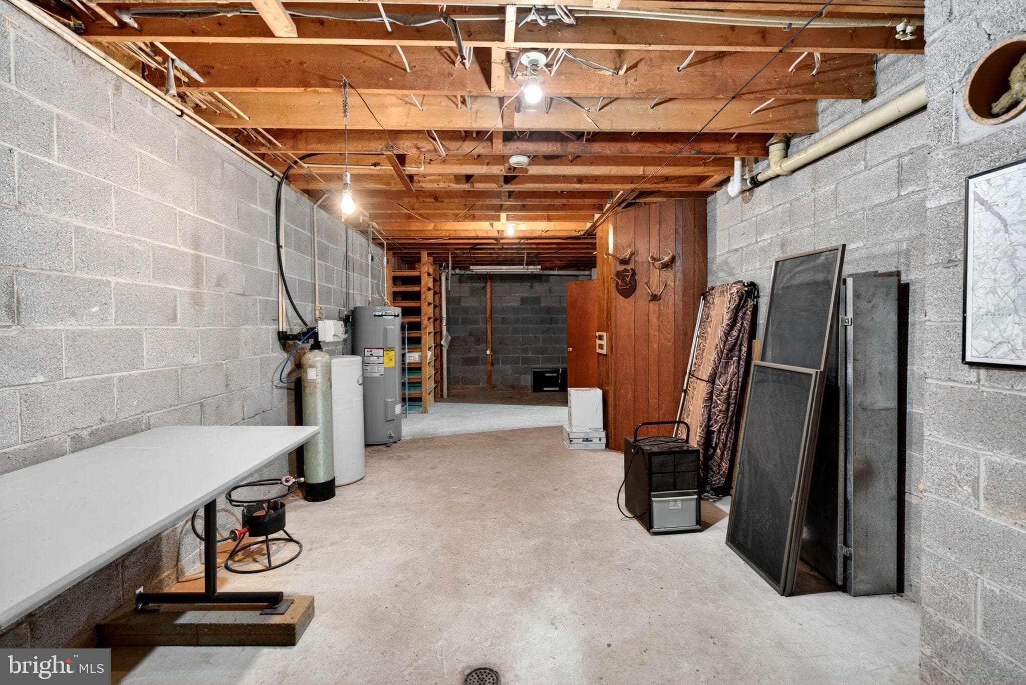 Home for sale at 8390 Blooming Grove Road, Glen Rock, Pennsylvania 17327, photo 61 of 71