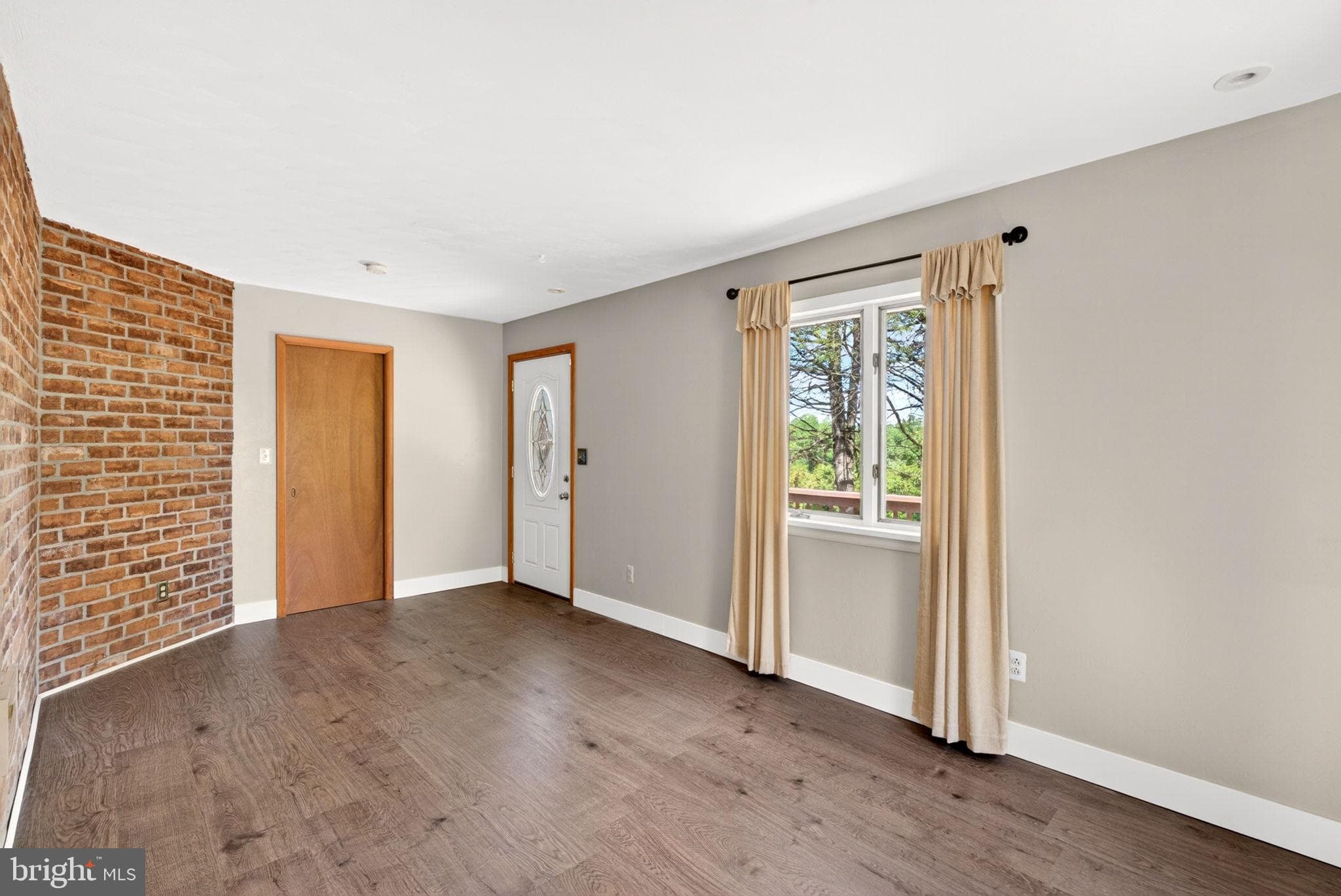 Home for sale at 8390 Blooming Grove Road, Glen Rock, Pennsylvania 17327, photo 19 of 71