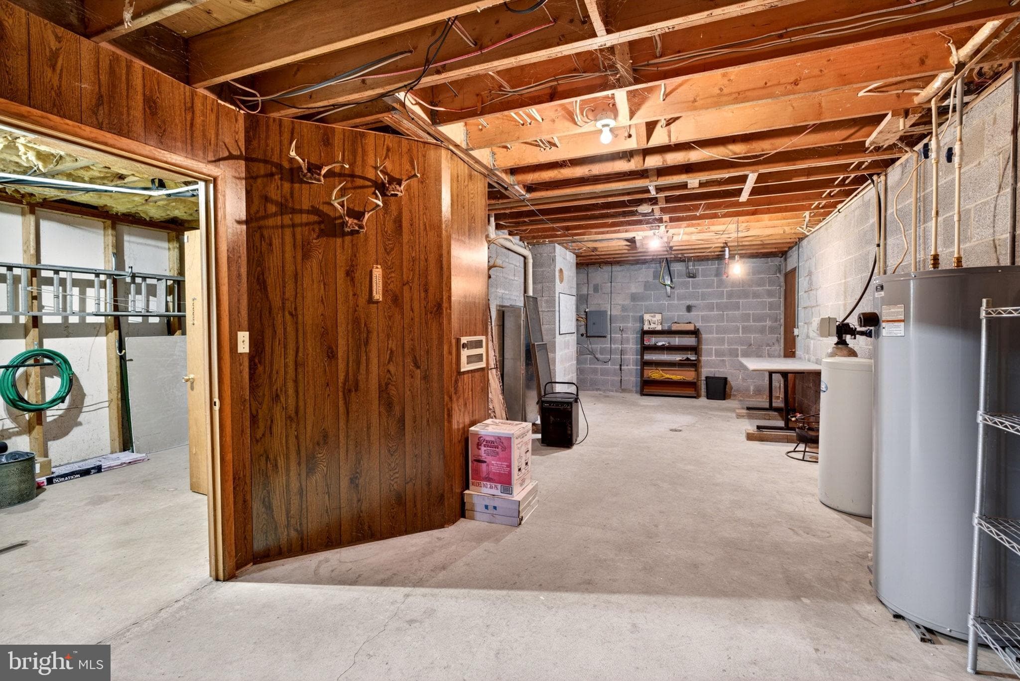 Home for sale at 8390 Blooming Grove Road, Glen Rock, Pennsylvania 17327, photo 60 of 71