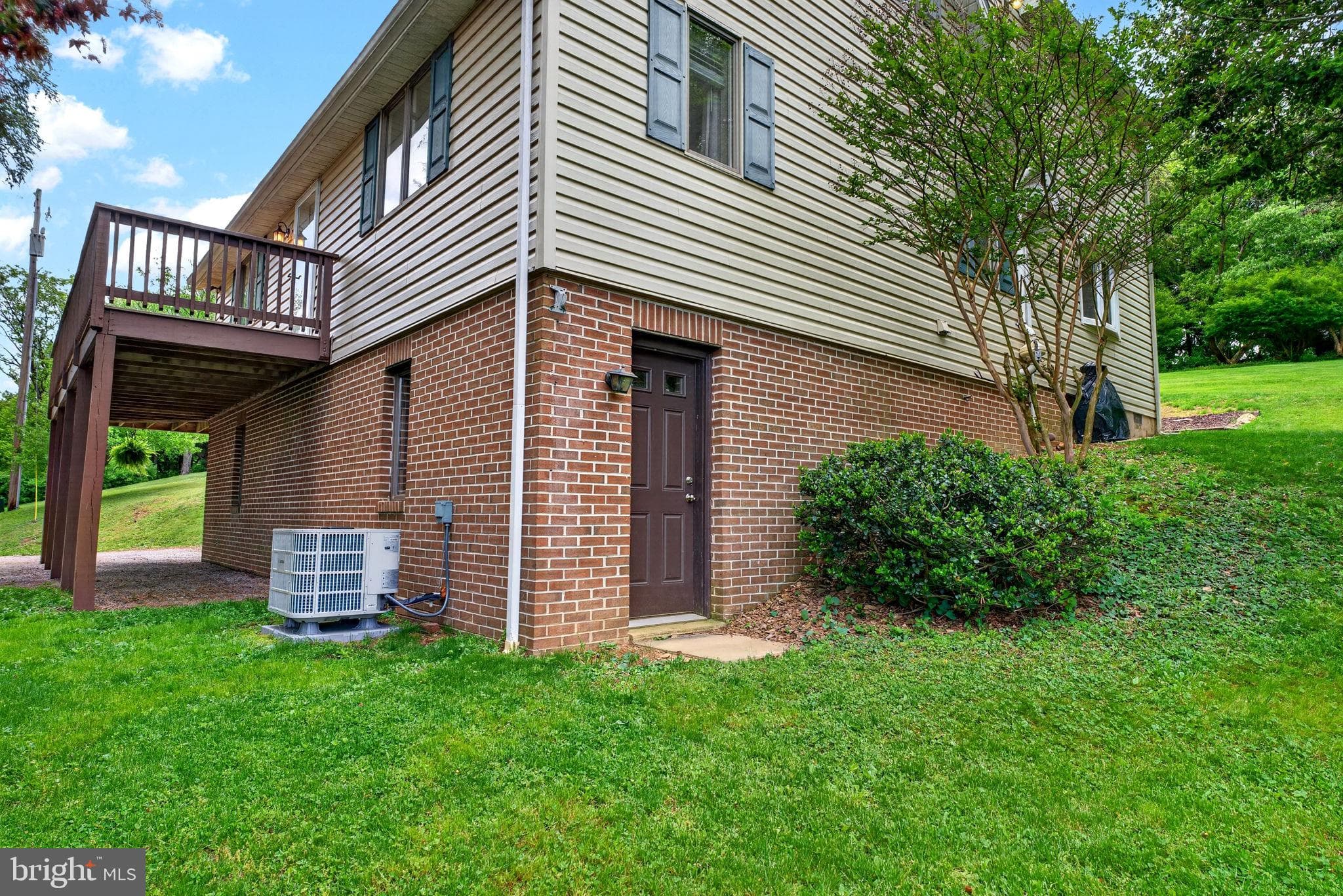 Home for sale at 8390 Blooming Grove Road, Glen Rock, Pennsylvania 17327, photo 64 of 71