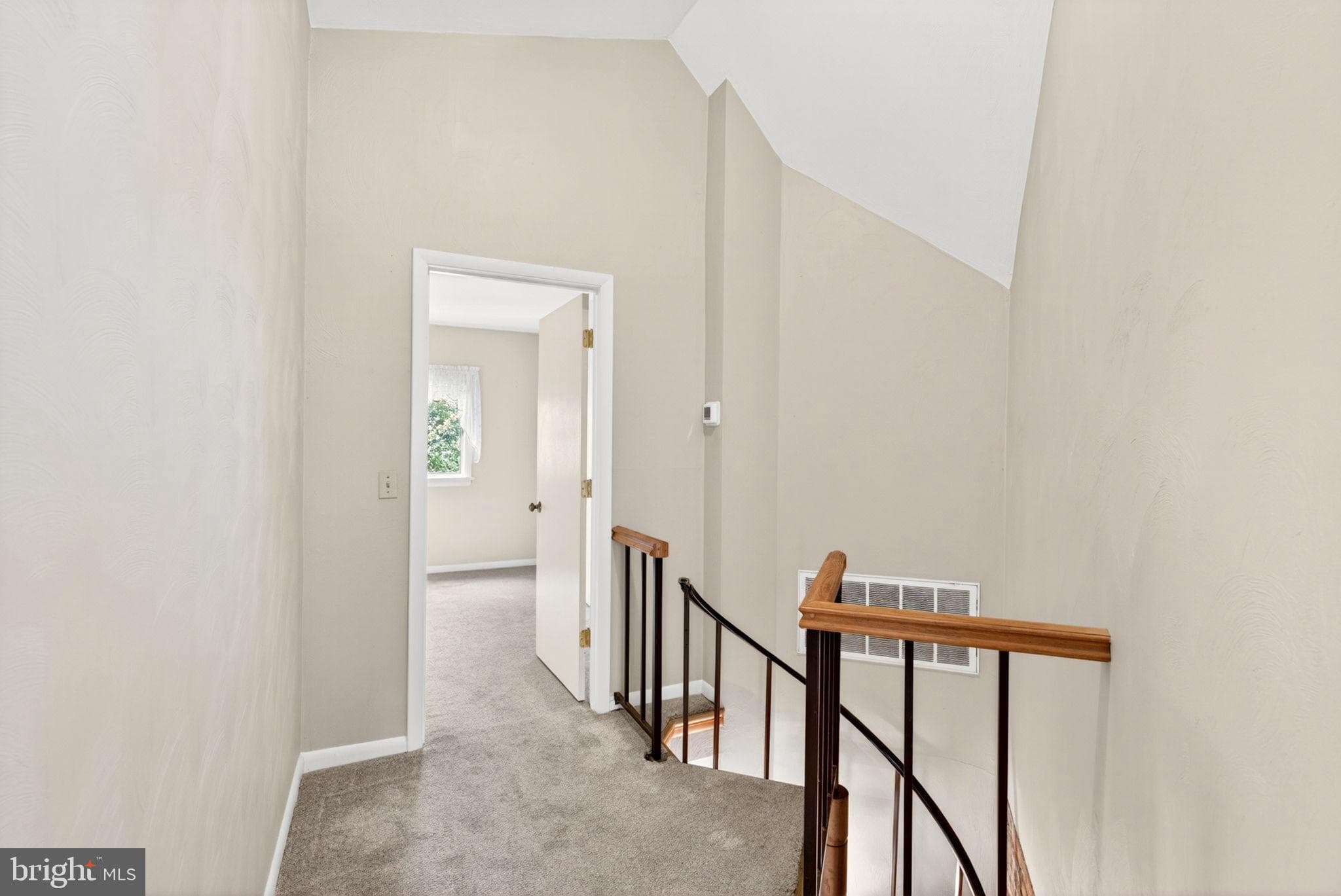 Home for sale at 8390 Blooming Grove Road, Glen Rock, Pennsylvania 17327, photo 27 of 71