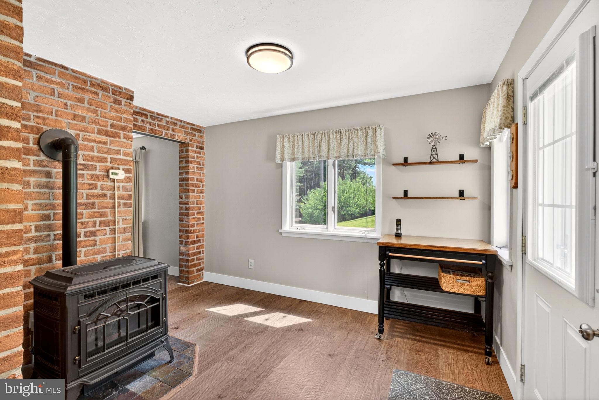 Home for sale at 8390 Blooming Grove Road, Glen Rock, Pennsylvania 17327, photo 22 of 71