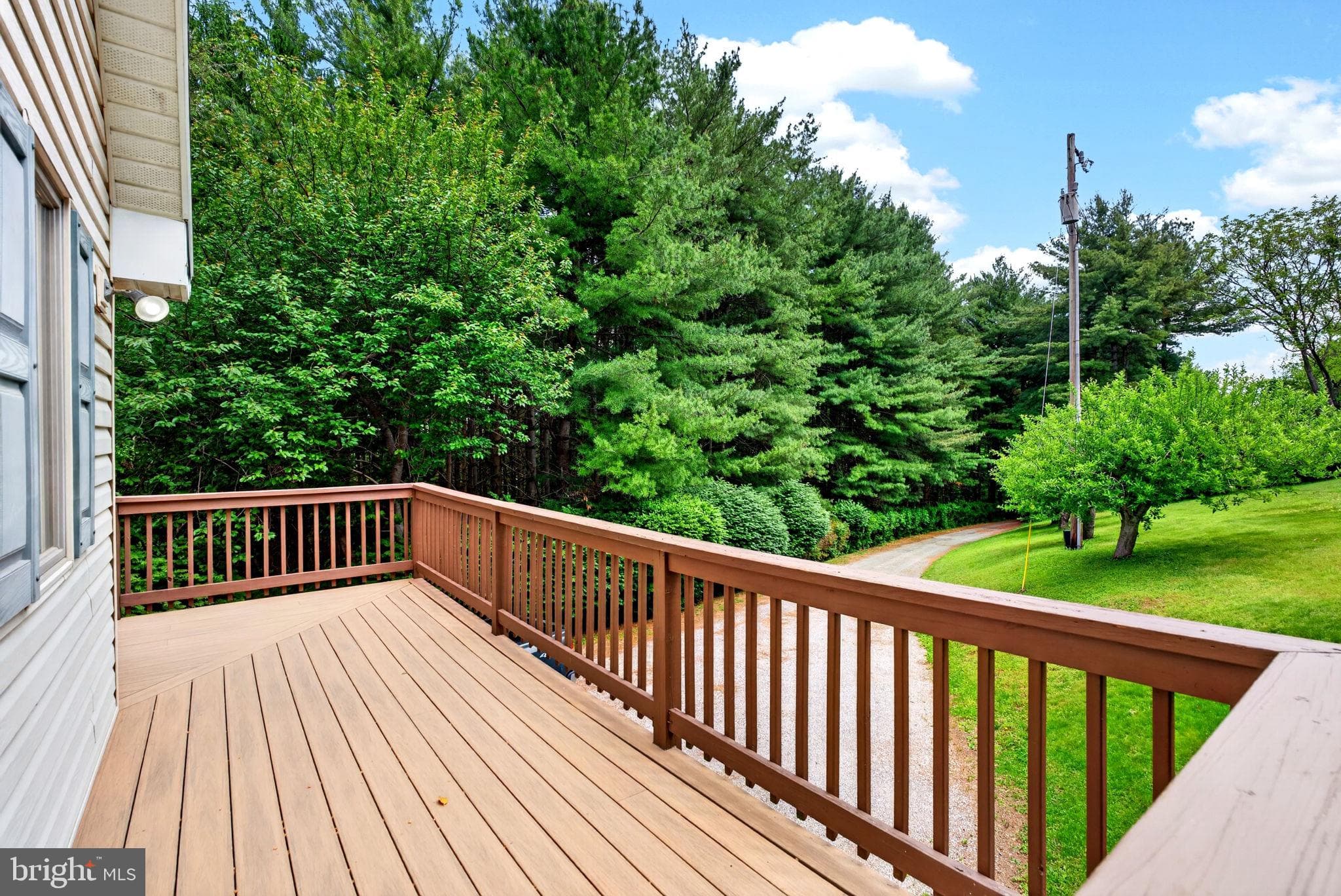 Home for sale at 8390 Blooming Grove Road, Glen Rock, Pennsylvania 17327, photo 43 of 71