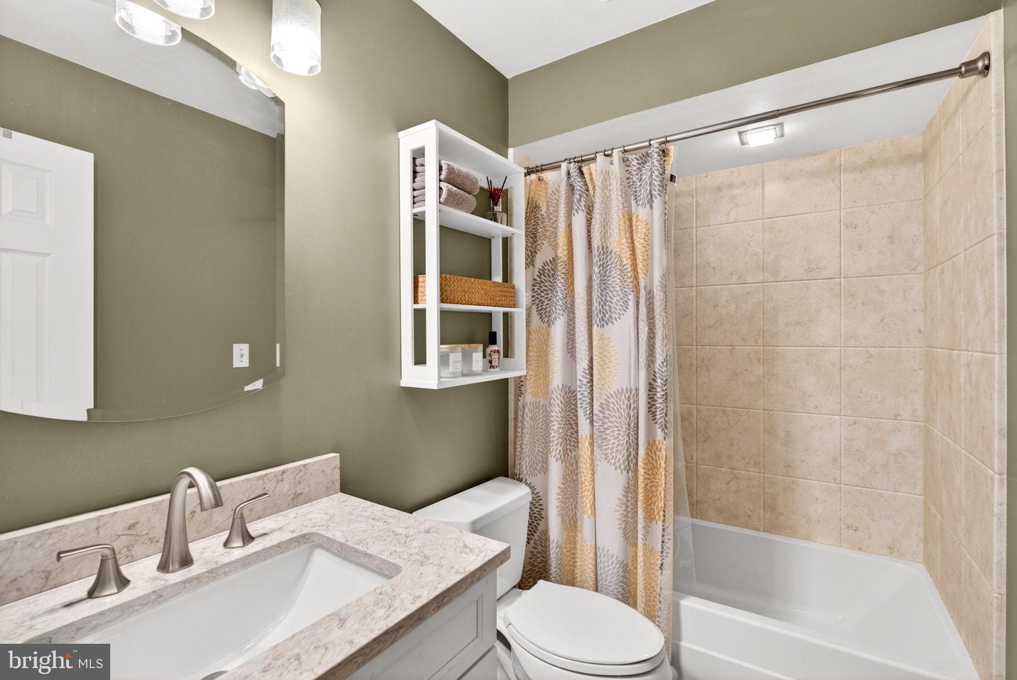 Home for sale at 8390 Blooming Grove Road, Glen Rock, Pennsylvania 17327, photo 16 of 71