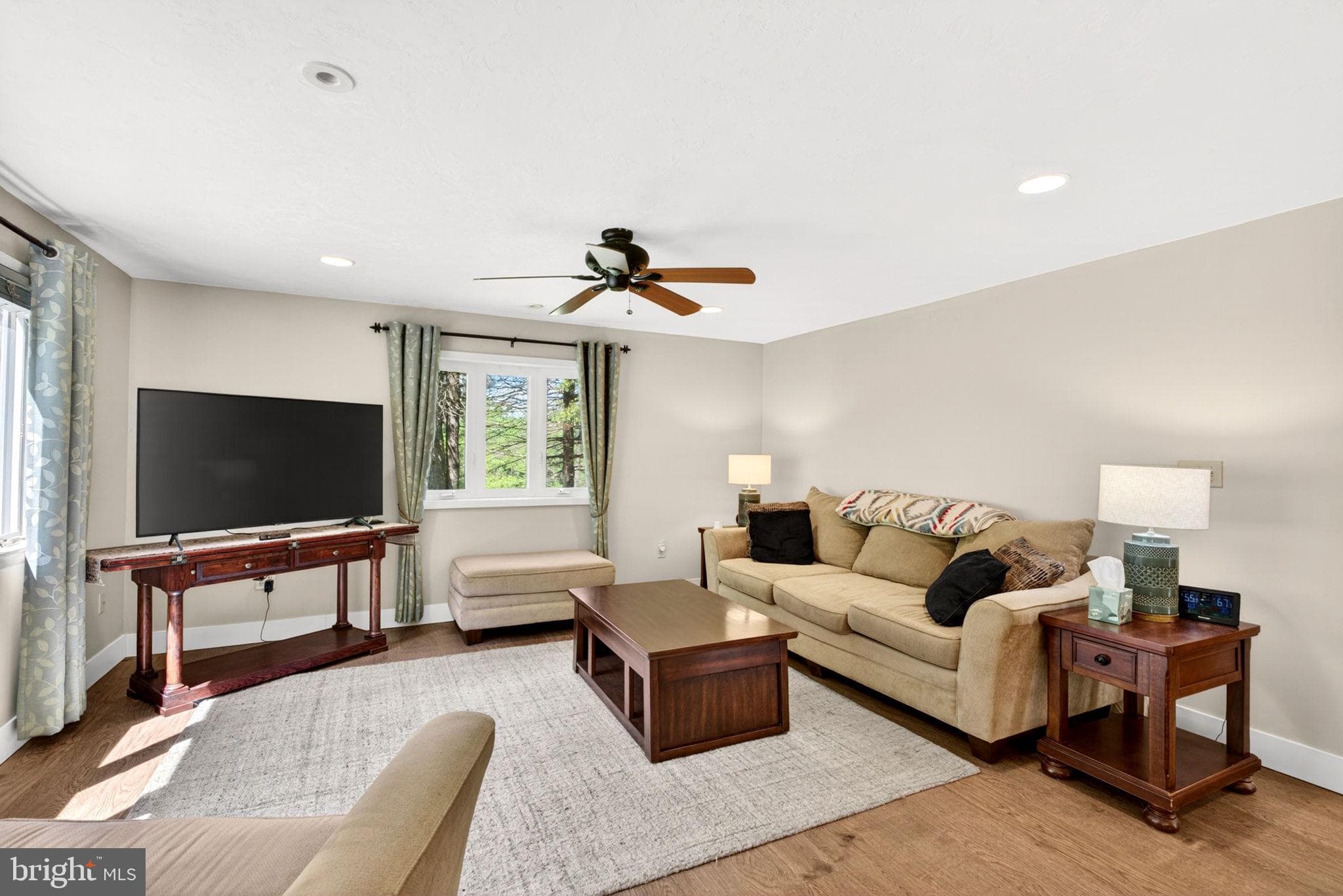 Home for sale at 8390 Blooming Grove Road, Glen Rock, Pennsylvania 17327, photo 12 of 71