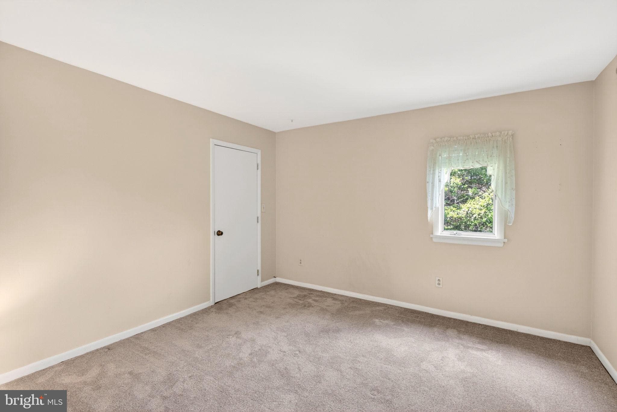 Home for sale at 8390 Blooming Grove Road, Glen Rock, Pennsylvania 17327, photo 33 of 71