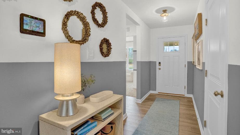 Home for sale at 125 Christina Drive, York, Pennsylvania 17404, photo 20 of 21