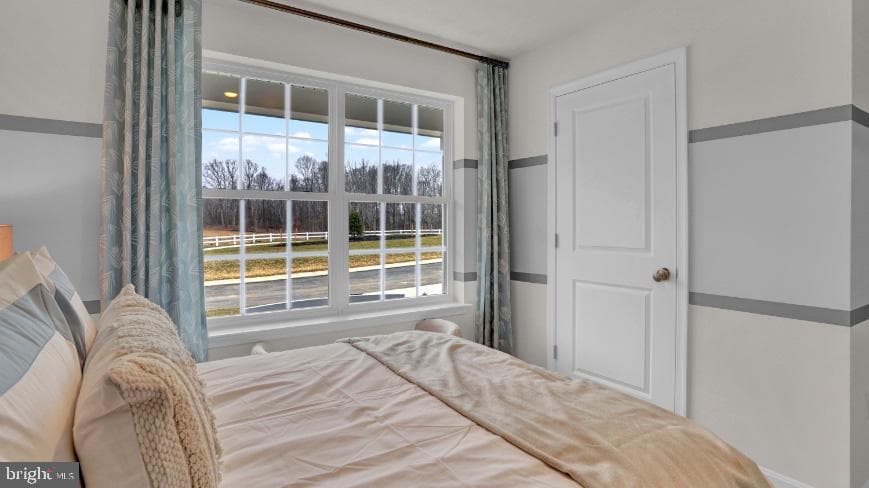 Home for sale at 125 Christina Drive, York, Pennsylvania 17404, photo 19 of 21