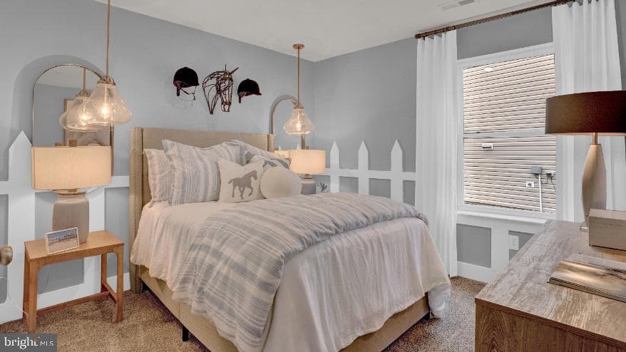 Home for sale at 125 Christina Drive, York, Pennsylvania 17404, photo 18 of 21