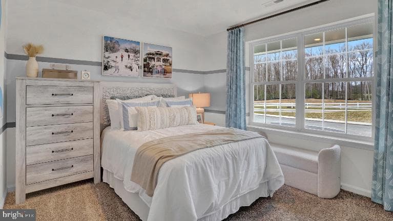 Home for sale at 125 Christina Drive, York, Pennsylvania 17404, photo 17 of 21
