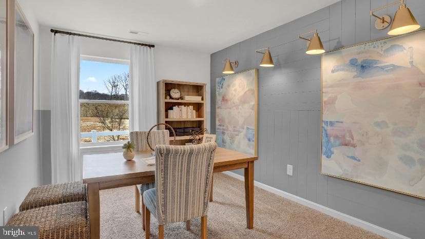 Home for sale at 125 Christina Drive, York, Pennsylvania 17404, photo 12 of 21