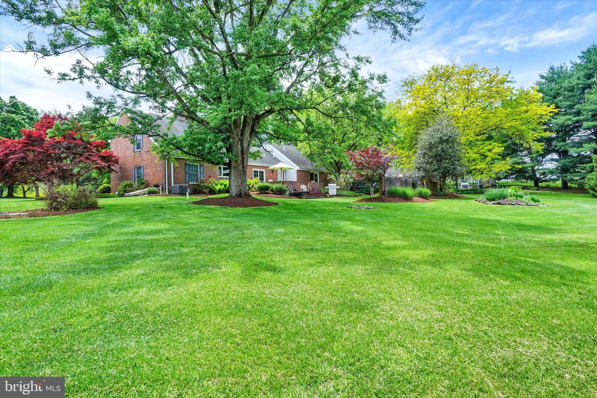 Home for sale at 3701 Trout Run Road, York, Pennsylvania 17406, photo 3 of 3