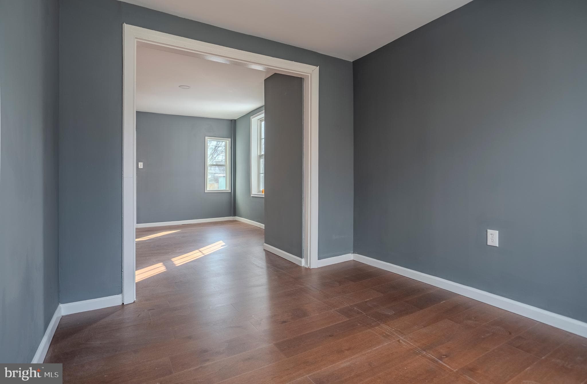 Home for sale at 662 Salem Avenue, York, Pennsylvania 17401, photo 3 of 3