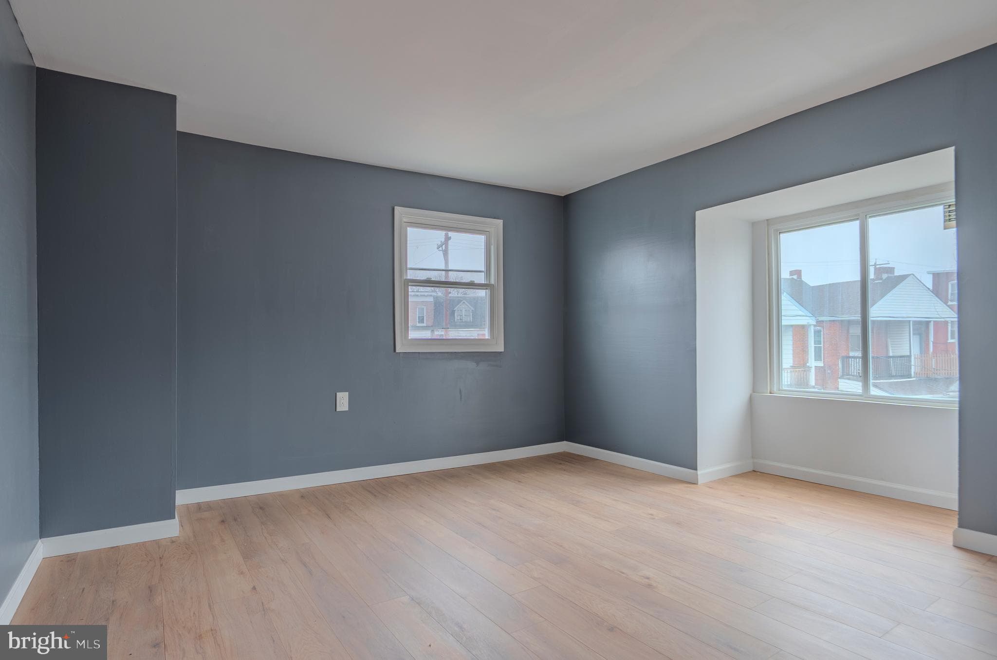 Home for sale at 662 Salem Avenue, York, Pennsylvania 17401, photo 13 of 15