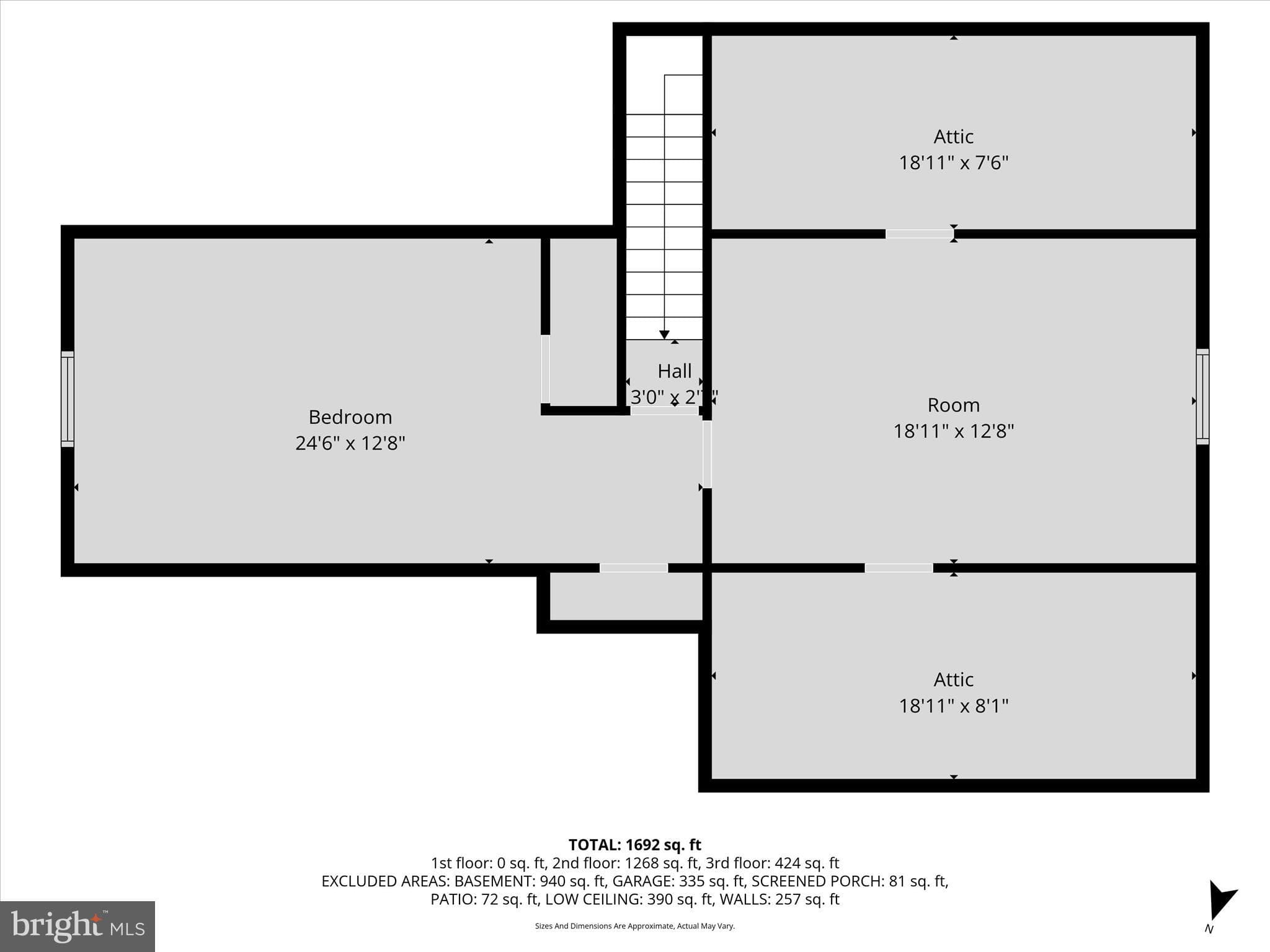 Home for sale at 6 S Grant Road, Thomasville, Pennsylvania 17364, photo 50 of 50