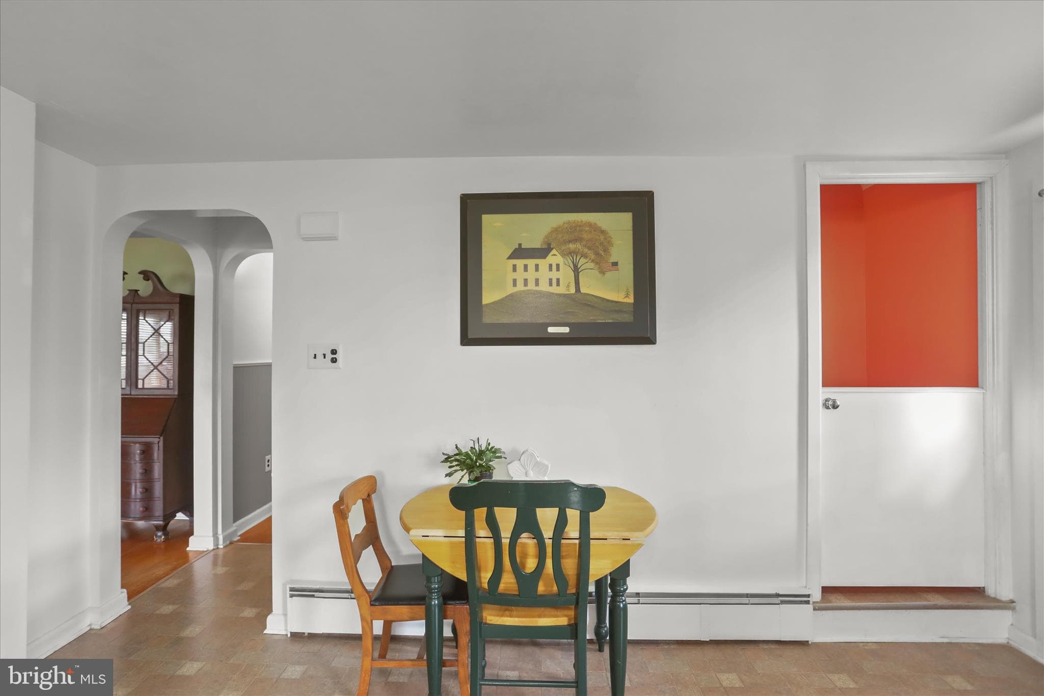 Home for sale at 6 S Grant Road, Thomasville, Pennsylvania 17364, photo 14 of 50
