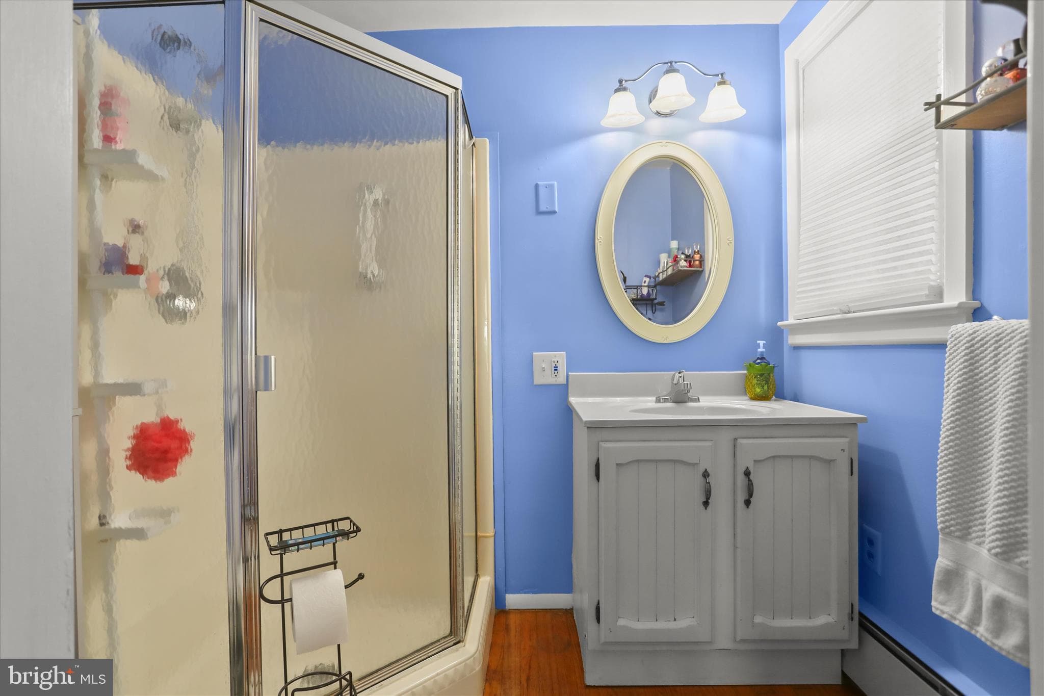 Home for sale at 6 S Grant Road, Thomasville, Pennsylvania 17364, photo 25 of 50