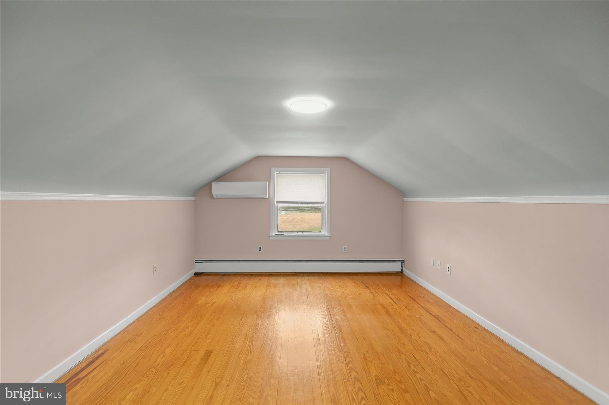 Home for sale at 6 S Grant Road, Thomasville, Pennsylvania 17364, photo 30 of 50