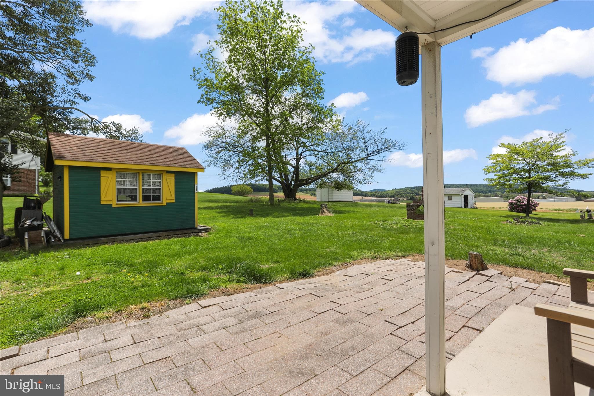 Home for sale at 6 S Grant Road, Thomasville, Pennsylvania 17364, photo 40 of 50
