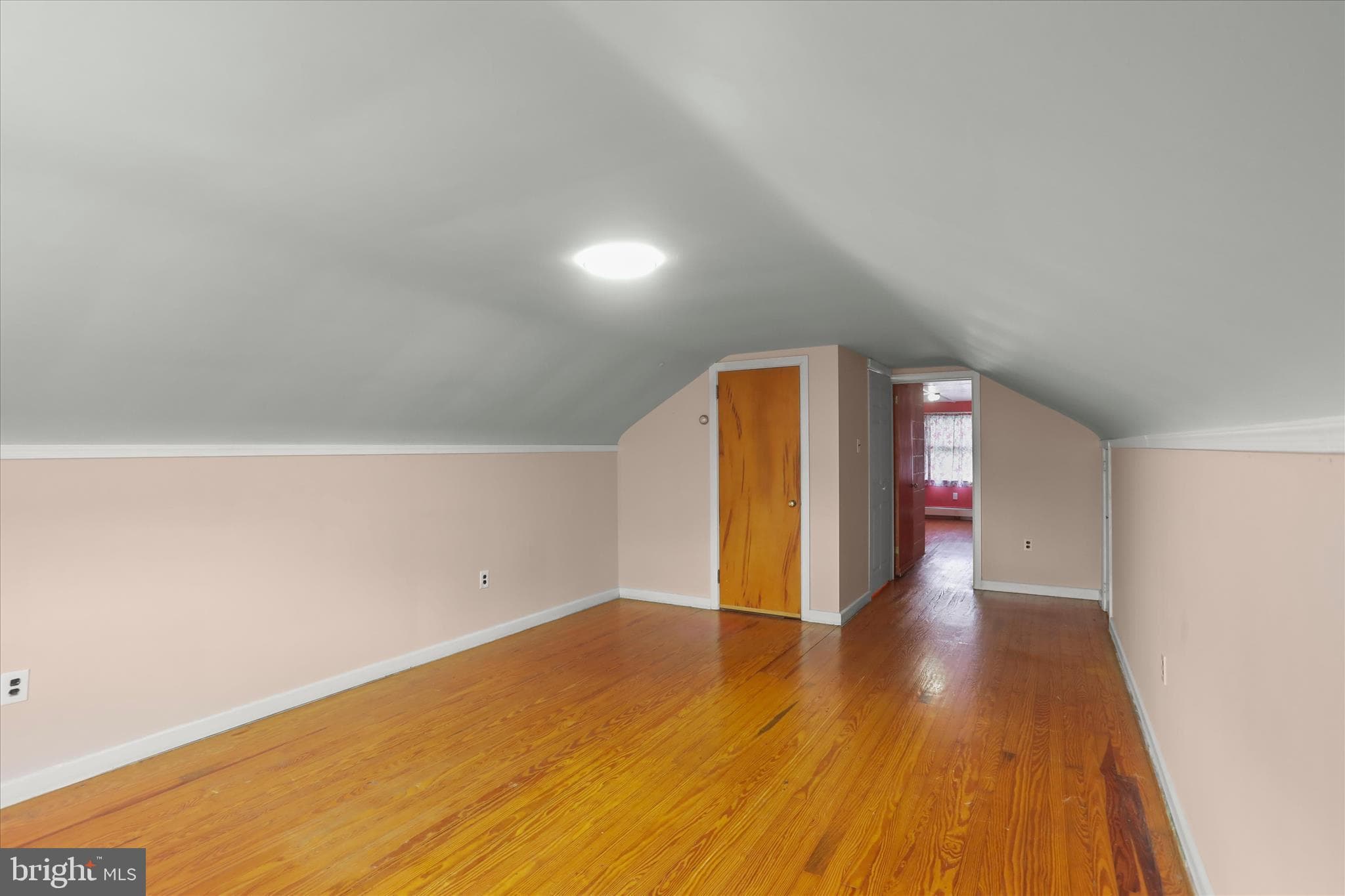 Home for sale at 6 S Grant Road, Thomasville, Pennsylvania 17364, photo 29 of 50