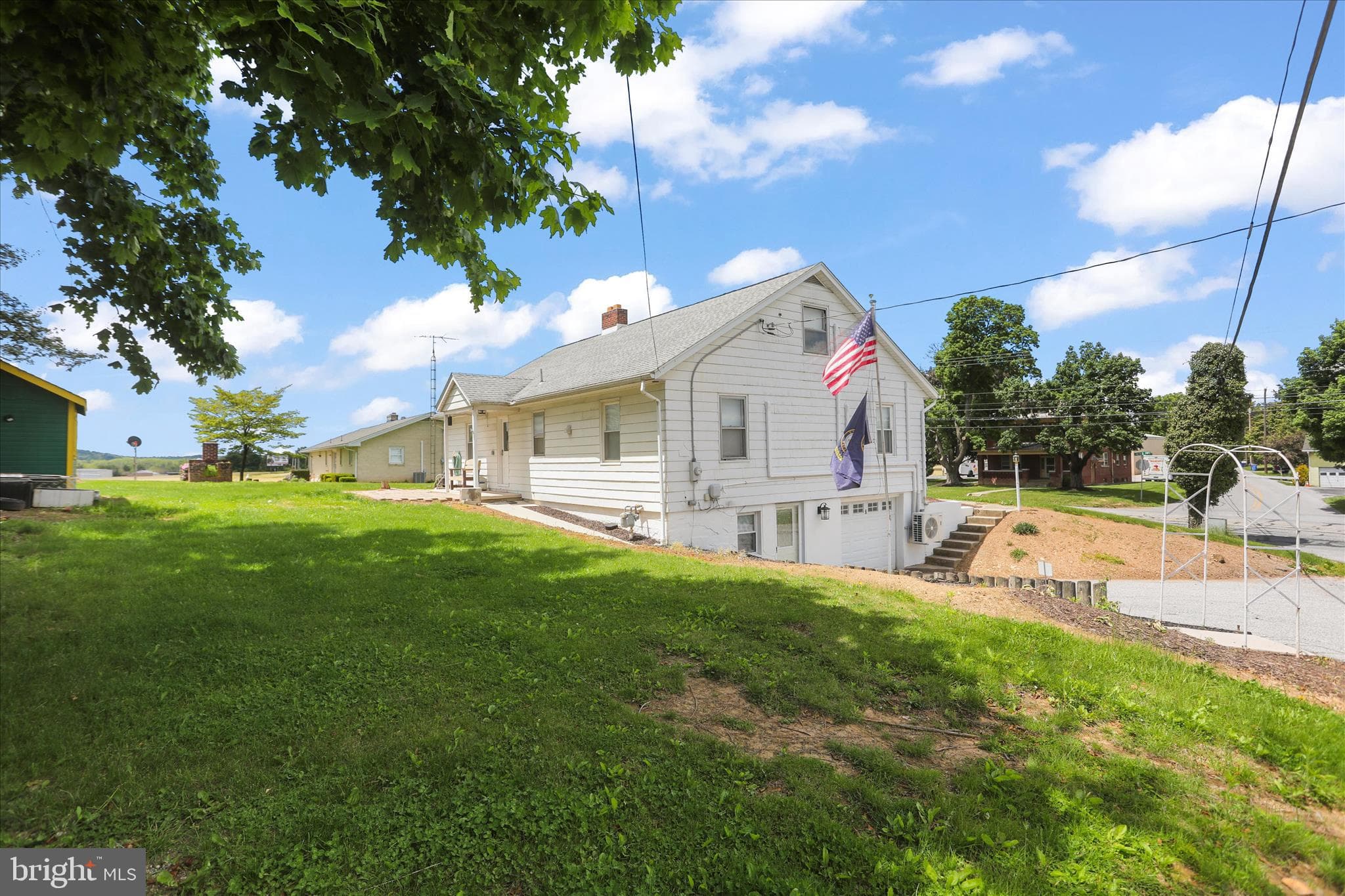 Home for sale at 6 S Grant Road, Thomasville, Pennsylvania 17364, photo 42 of 50