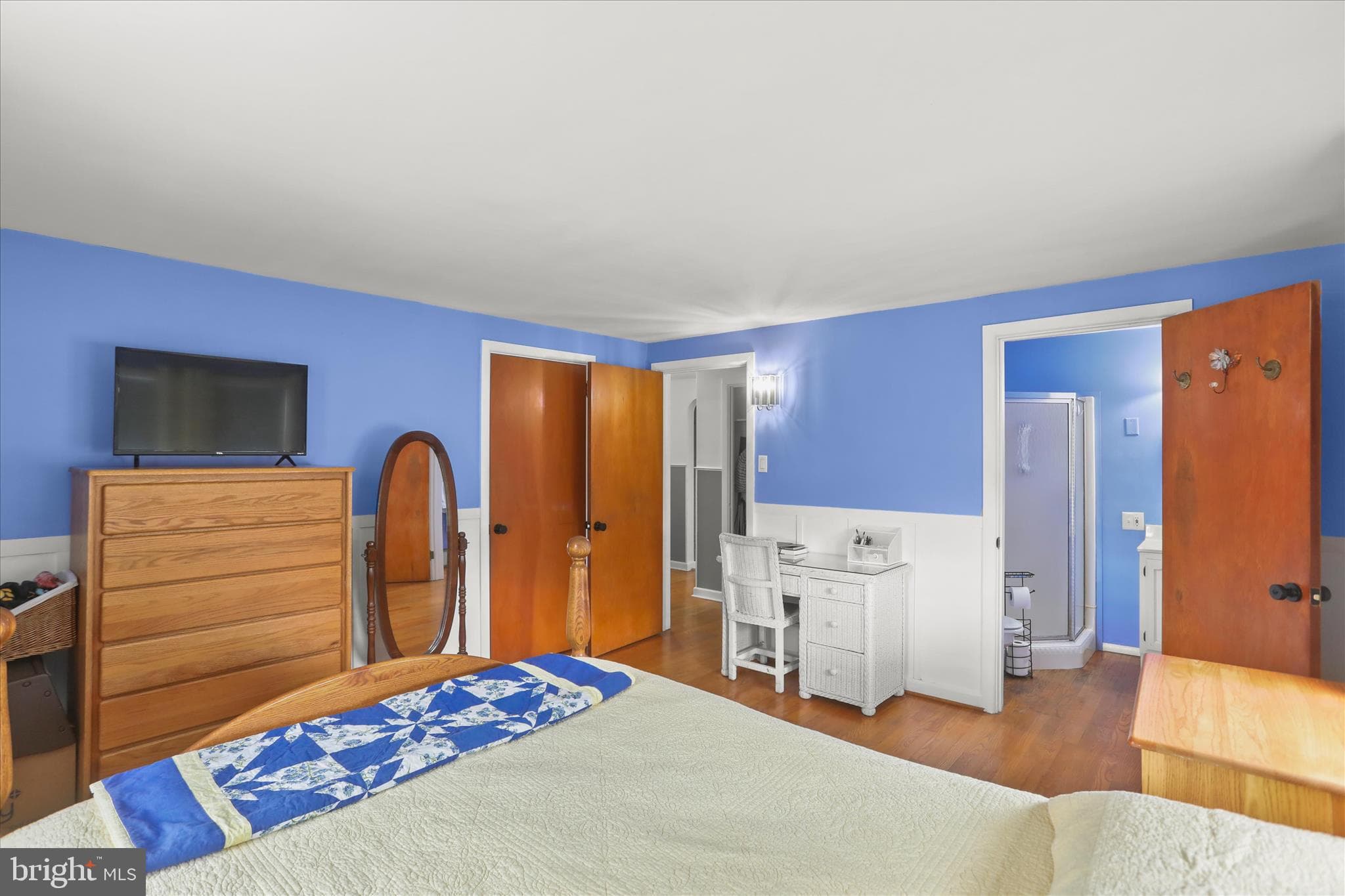 Home for sale at 6 S Grant Road, Thomasville, Pennsylvania 17364, photo 24 of 50