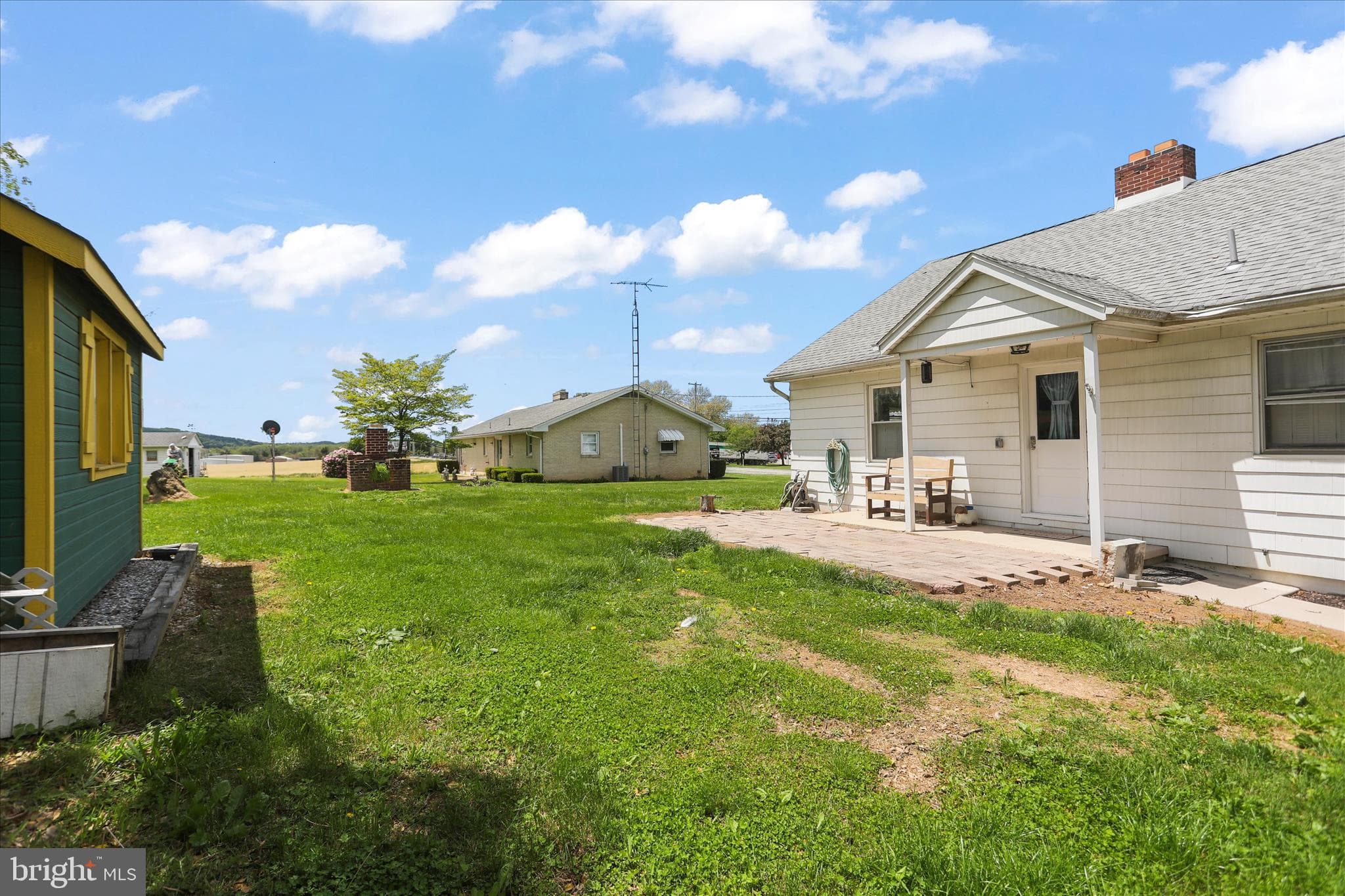 Home for sale at 6 S Grant Road, Thomasville, Pennsylvania 17364, photo 44 of 50