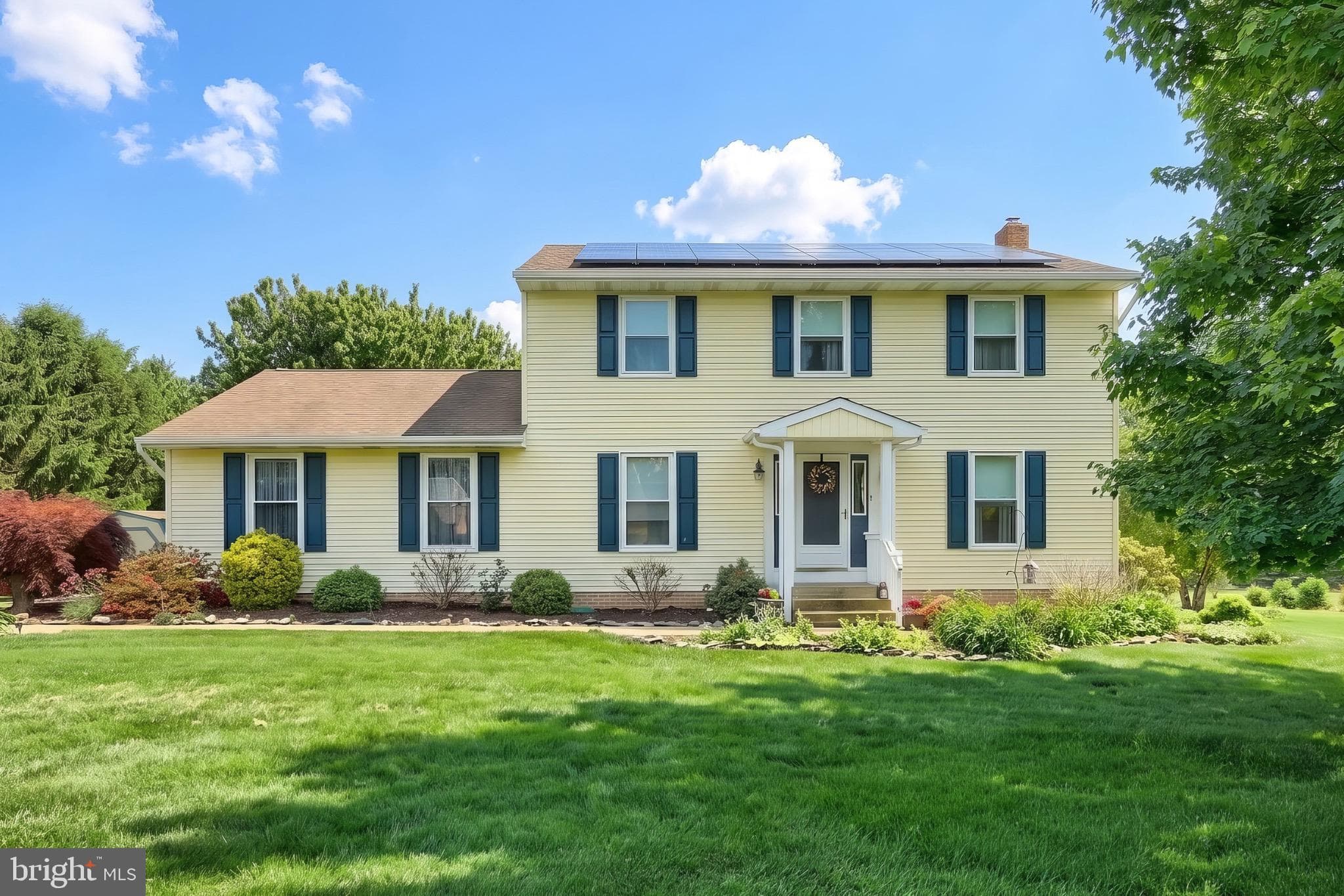 Home for sale at 4150 Bahn Avenue, York, Pennsylvania 17408, photo 2 of 3