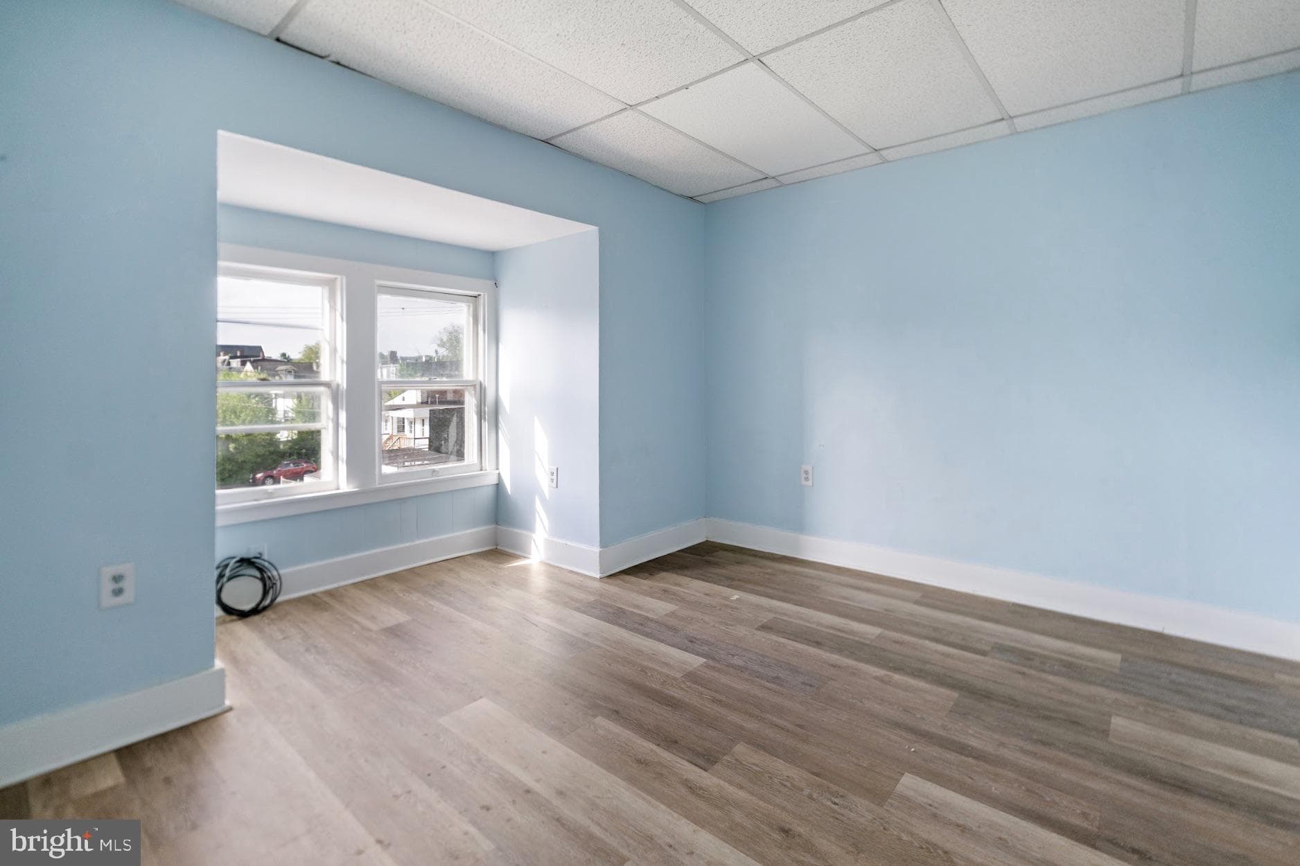 Home for sale at 217 E King, York, Pennsylvania 17403, photo 7 of 13