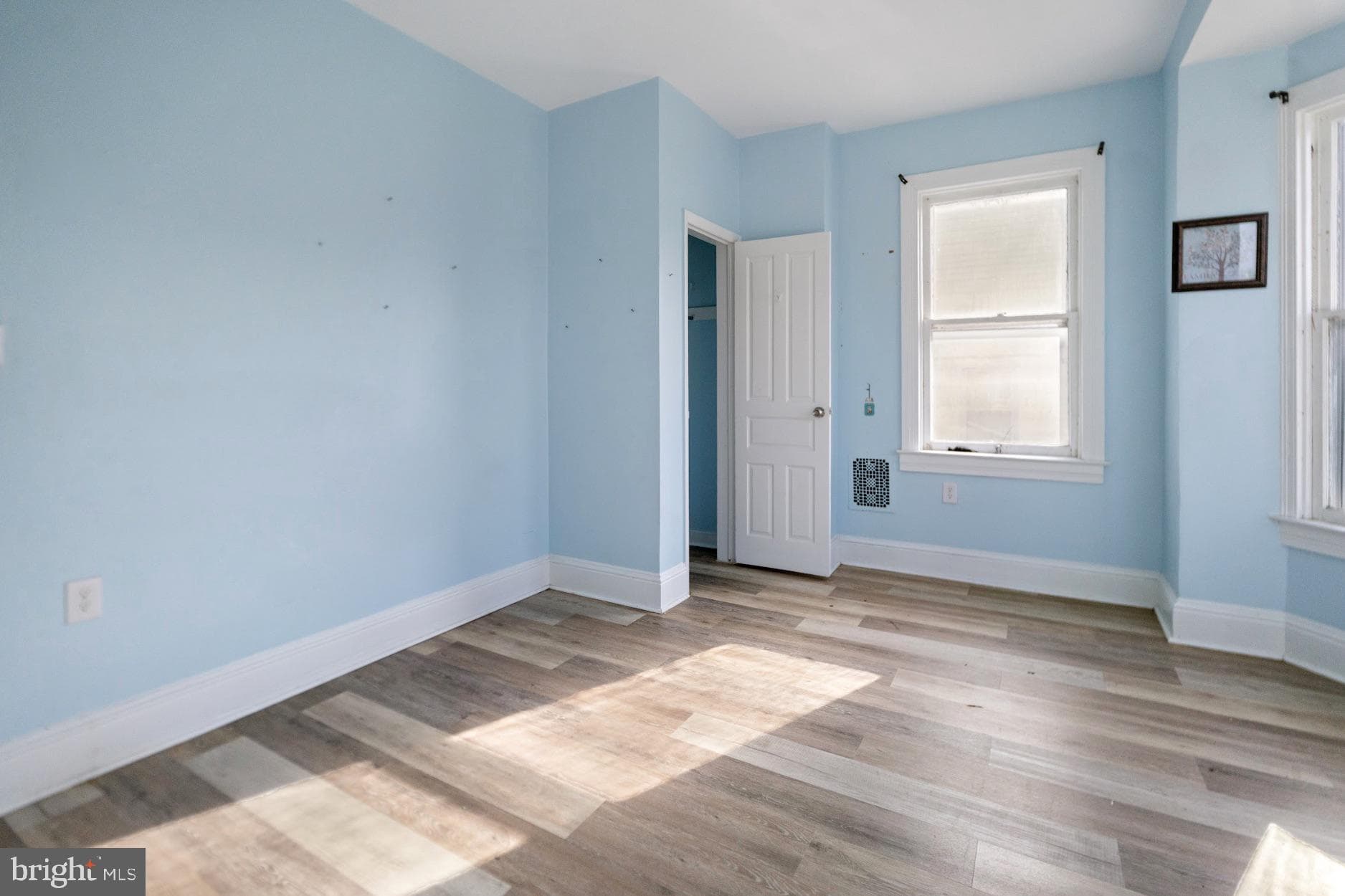 Home for sale at 217 E King, York, Pennsylvania 17403, photo 13 of 13
