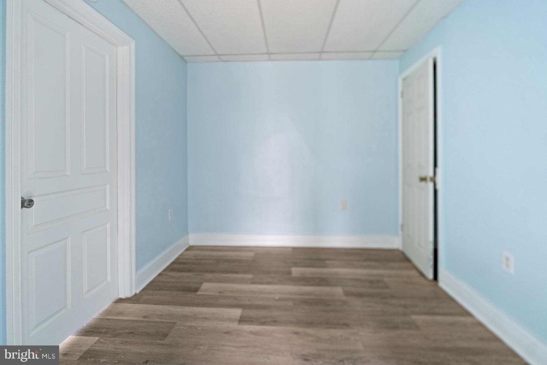 Home for sale at 217 E King, York, Pennsylvania 17403, photo 6 of 13