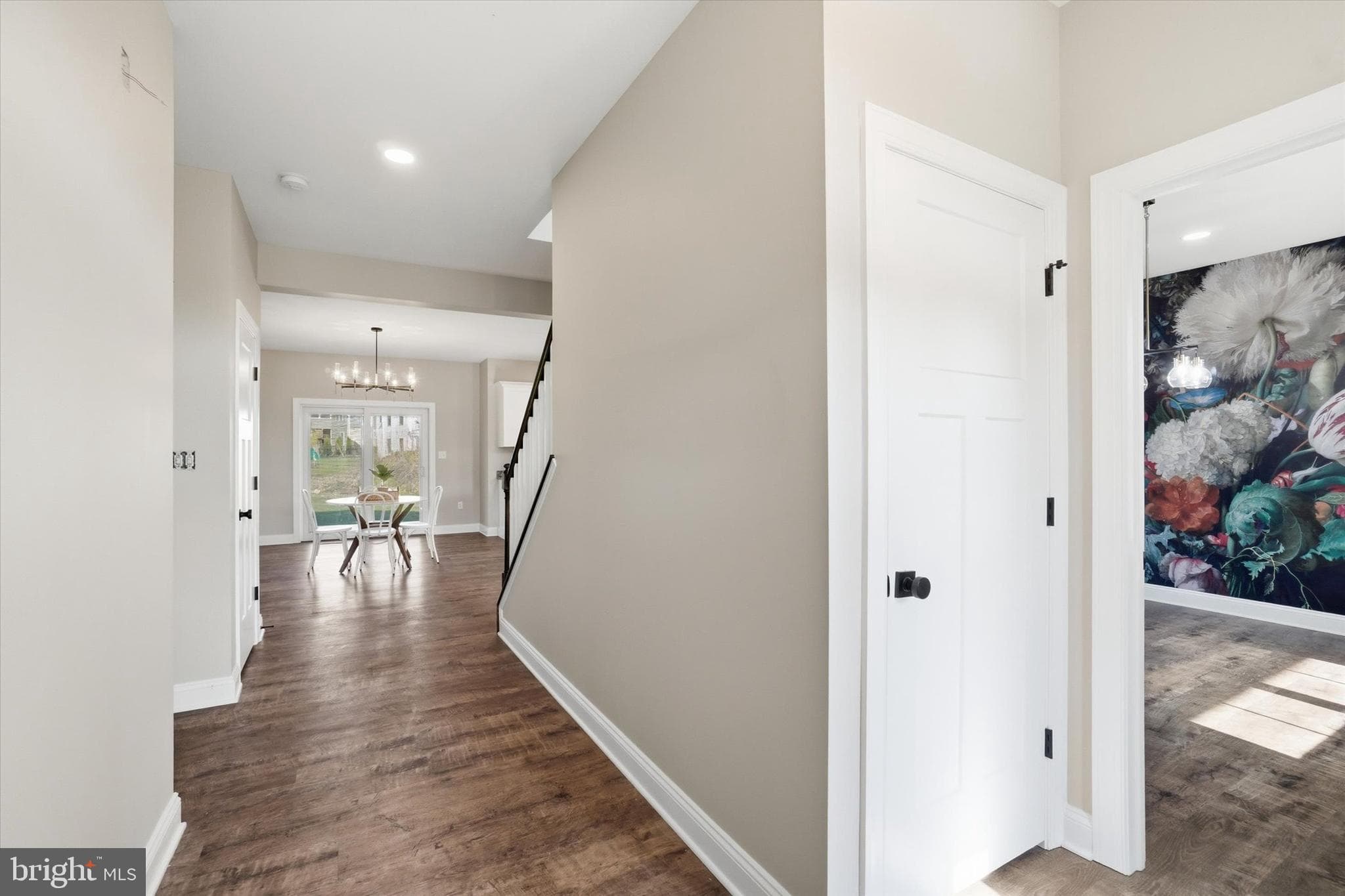 Home for sale at 3241 Foxcroft Way, York, Pennsylvania 17406, photo 2 of 3
