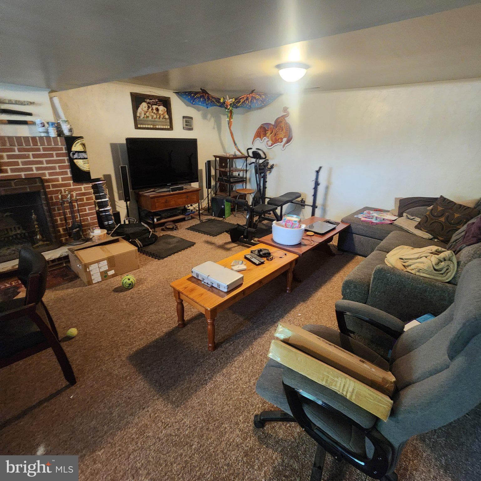 Home for sale at 2029 Derry Road, York, Pennsylvania 17408, photo 27 of 30