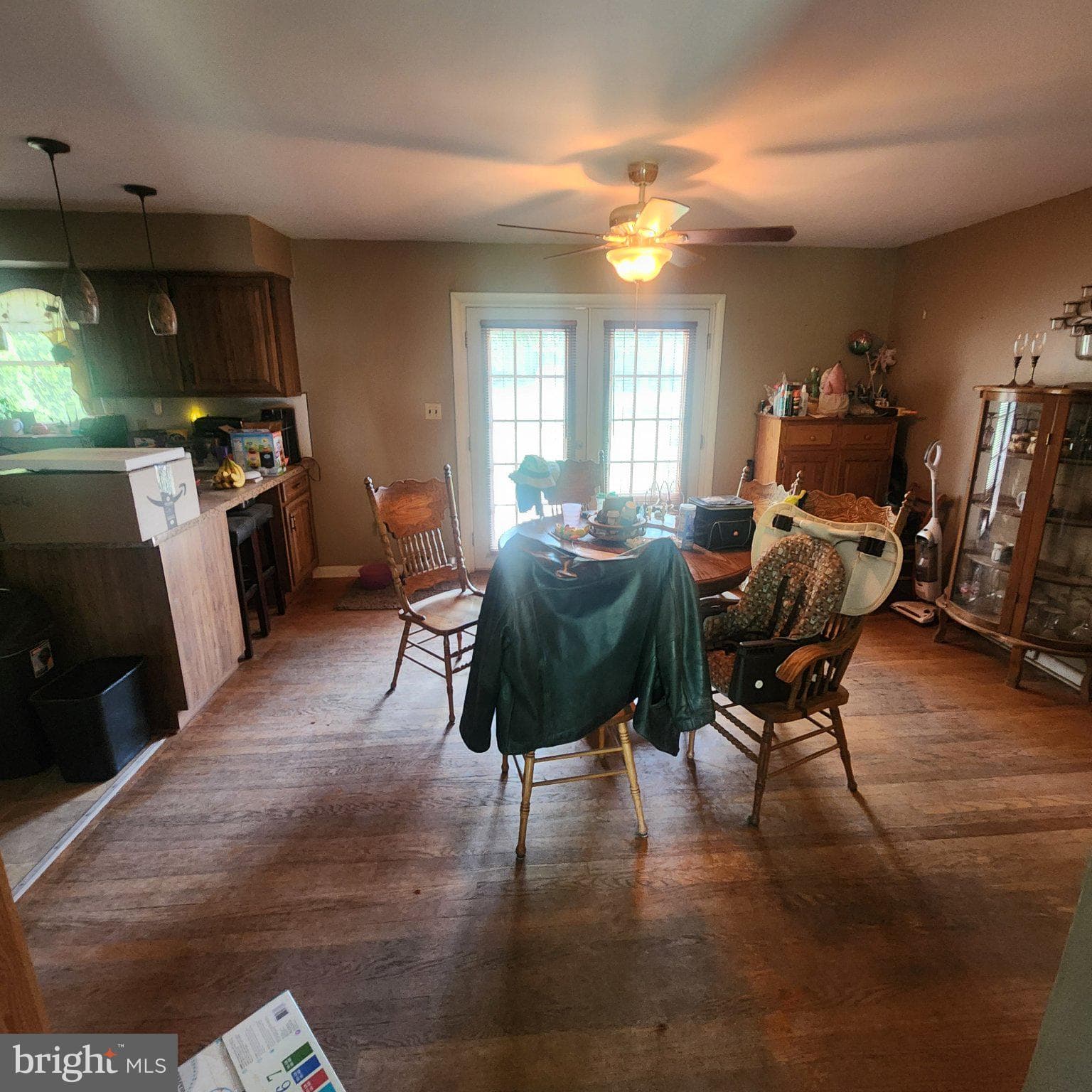Home for sale at 2029 Derry Road, York, Pennsylvania 17408, photo 14 of 30