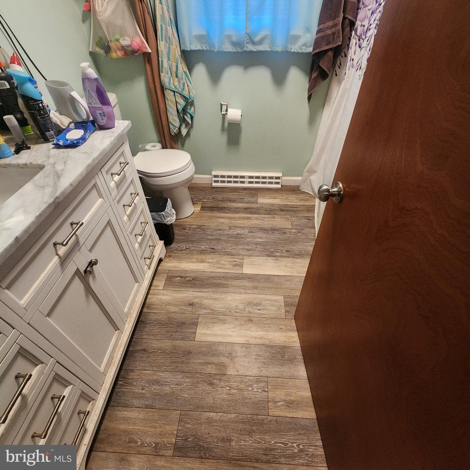 Home for sale at 2029 Derry Road, York, Pennsylvania 17408, photo 22 of 30