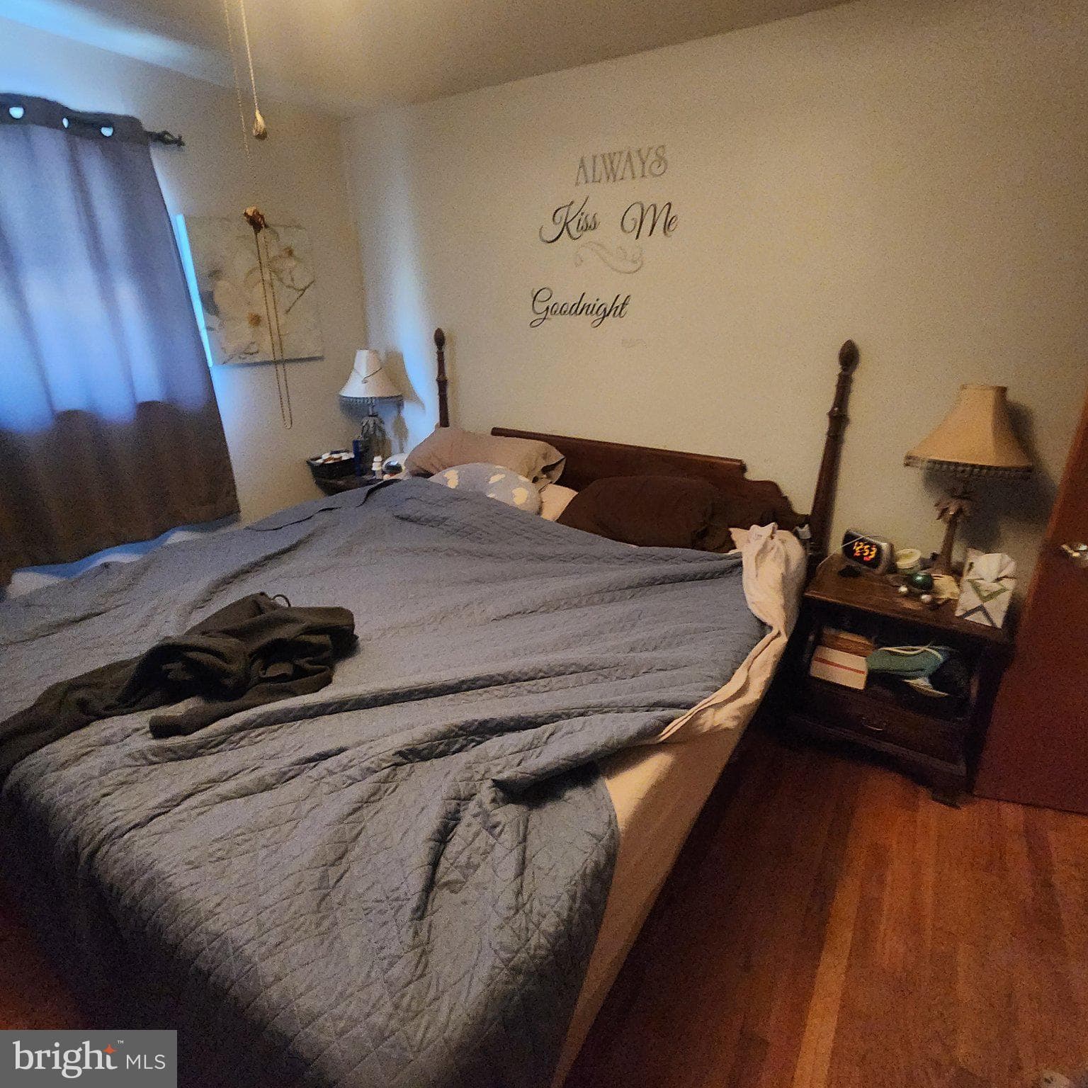 Home for sale at 2029 Derry Road, York, Pennsylvania 17408, photo 18 of 30