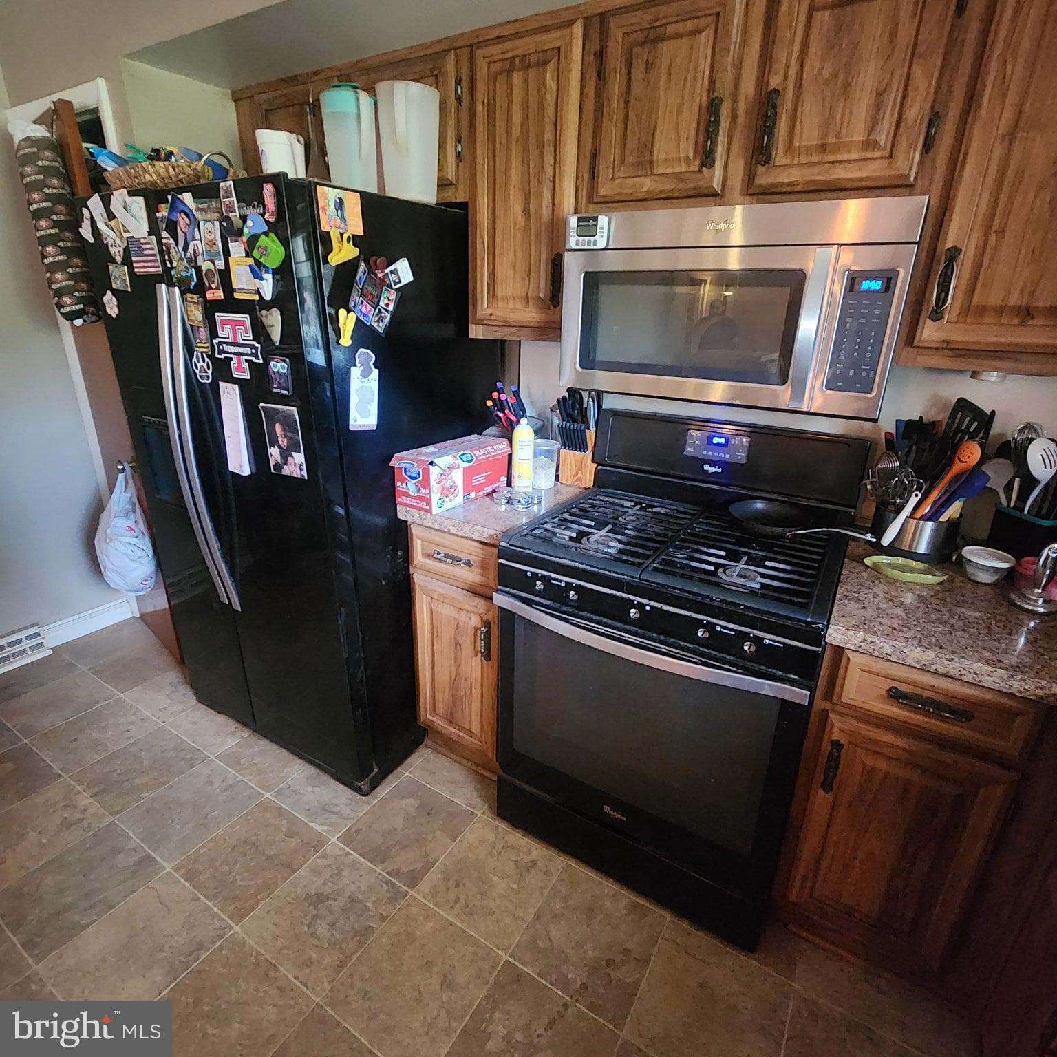 Home for sale at 2029 Derry Road, York, Pennsylvania 17408, photo 10 of 30