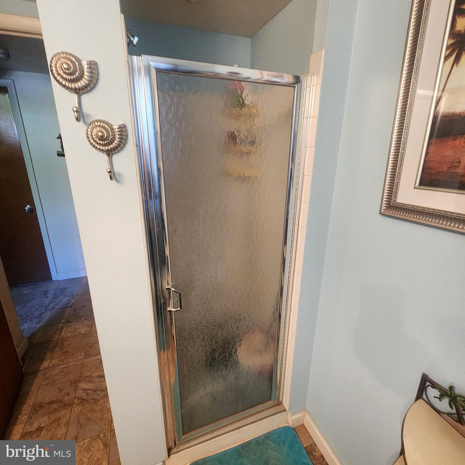 Home for sale at 2029 Derry Road, York, Pennsylvania 17408, photo 30 of 30